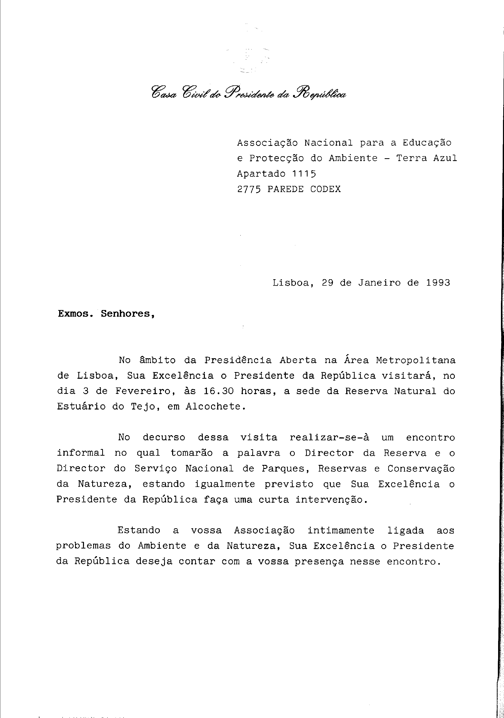 01081.002- pag.72