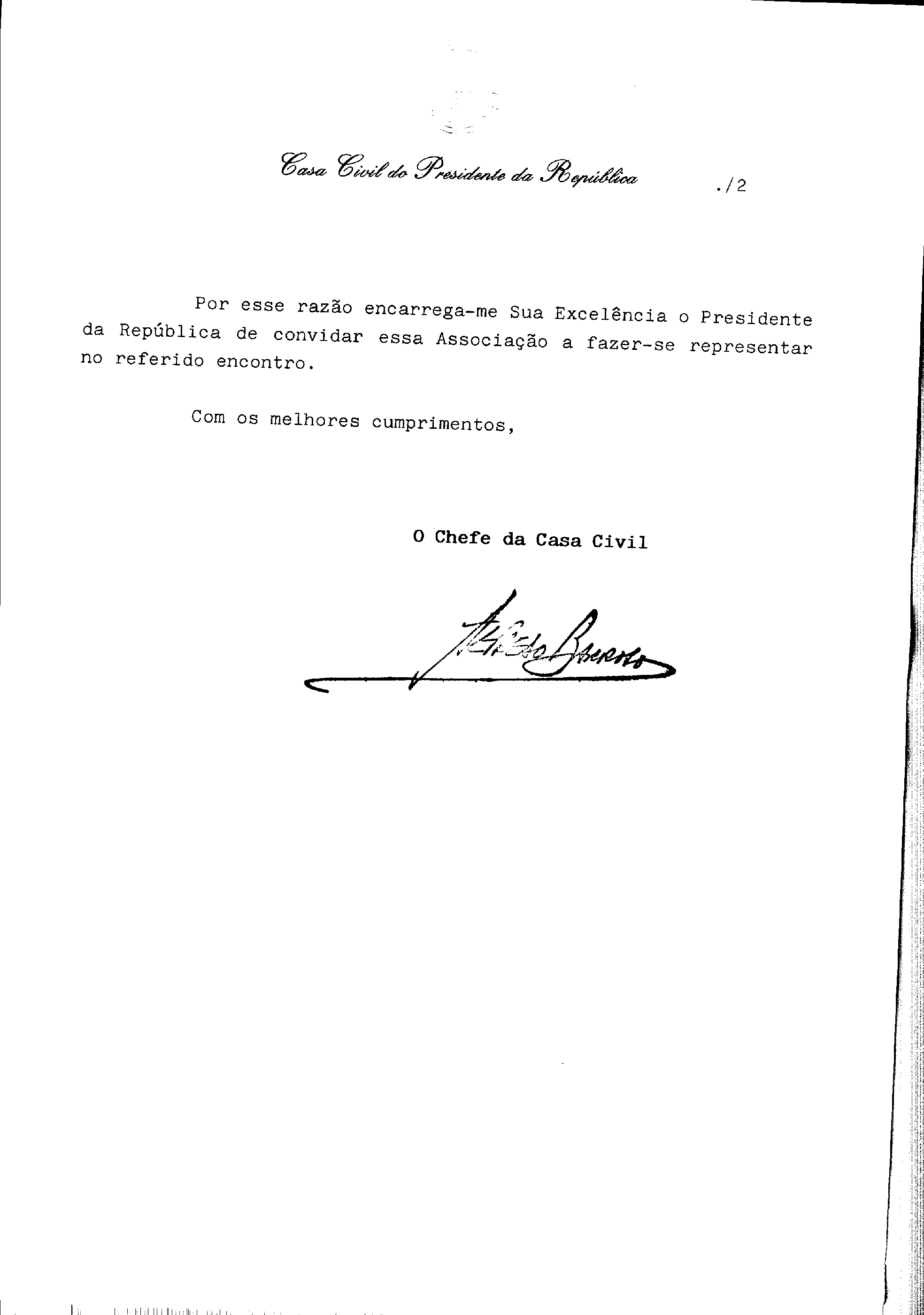 01081.002- pag.73