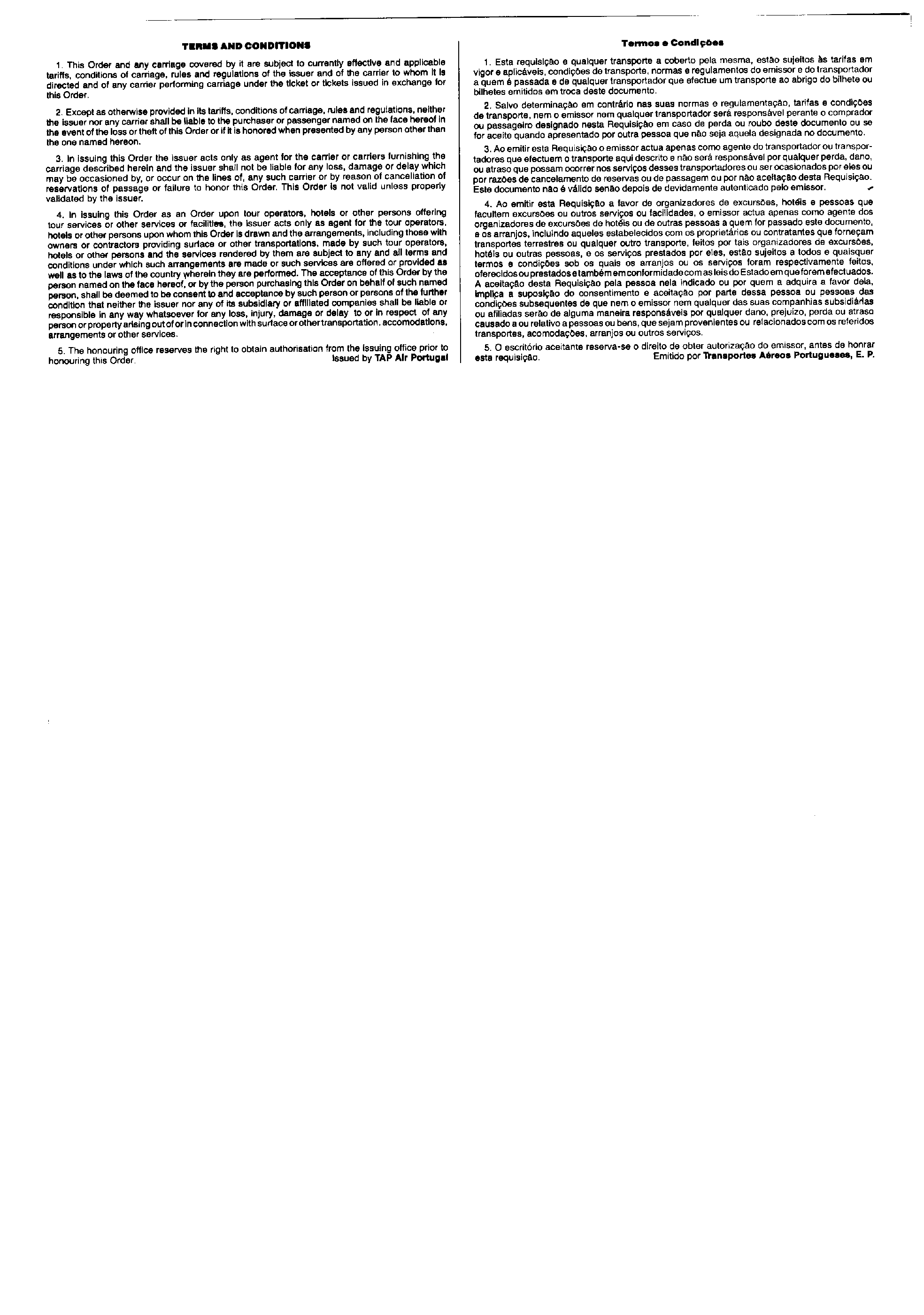 01082.001- pag.10