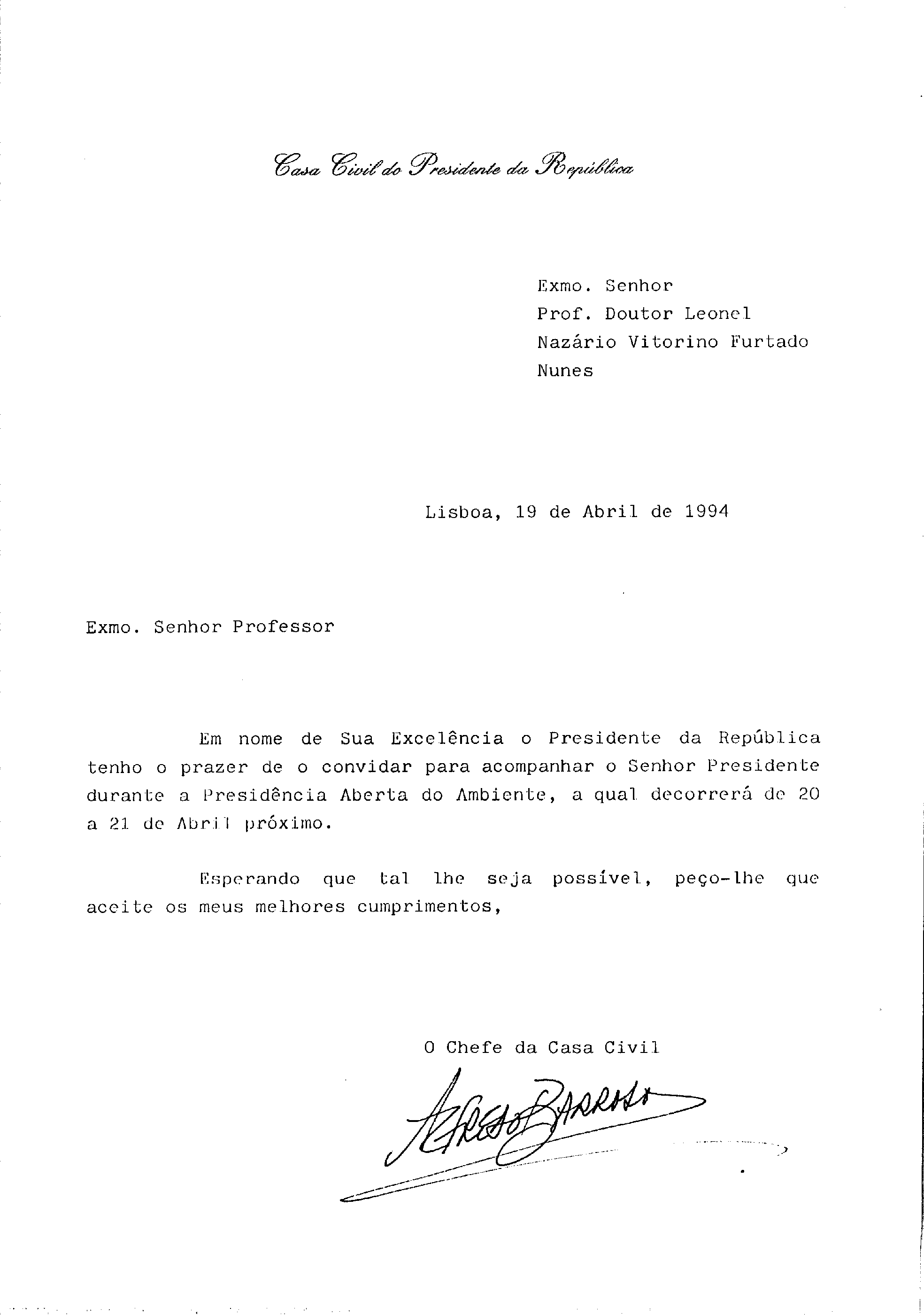 01082.001- pag.11