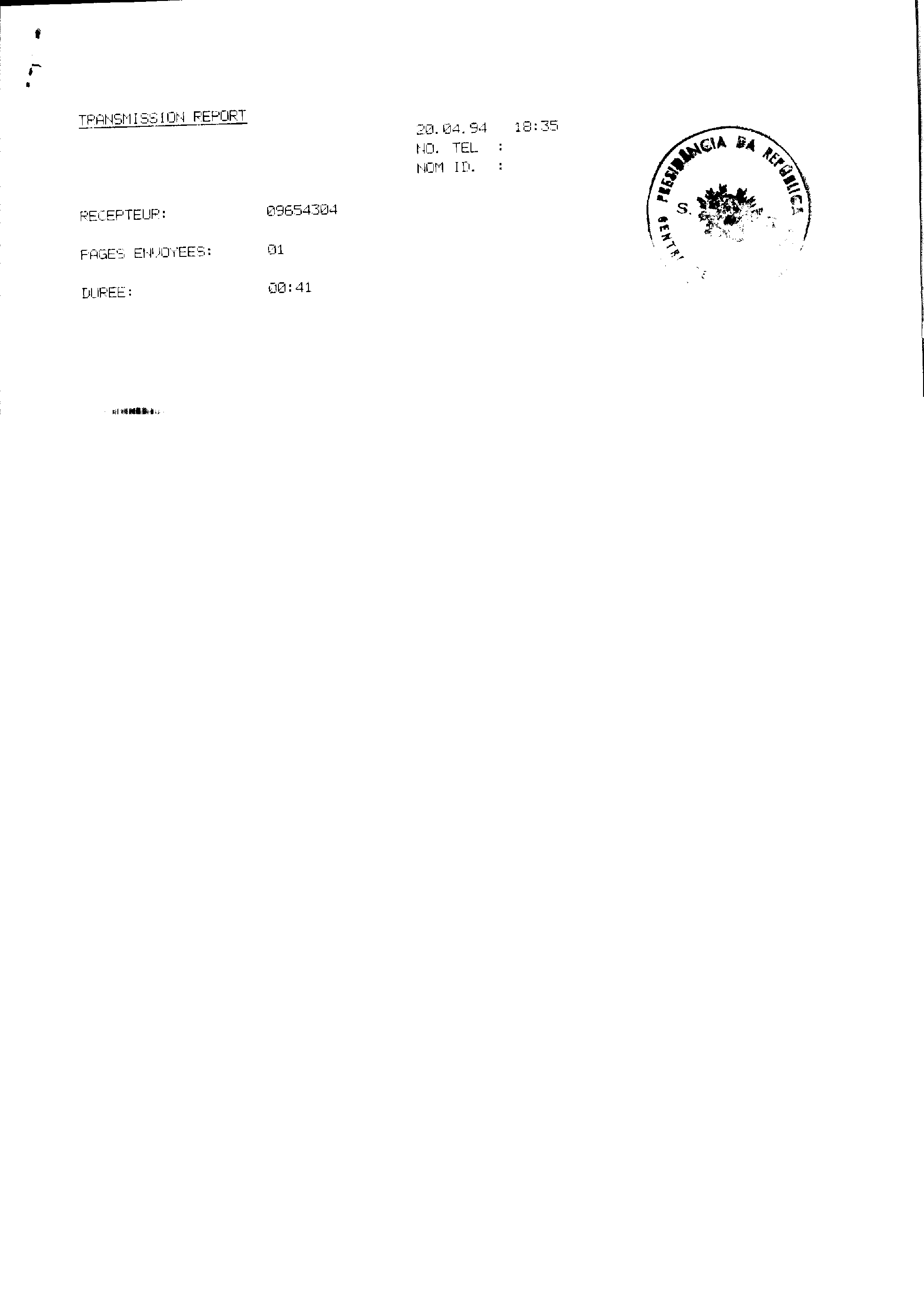 01082.001- pag.12