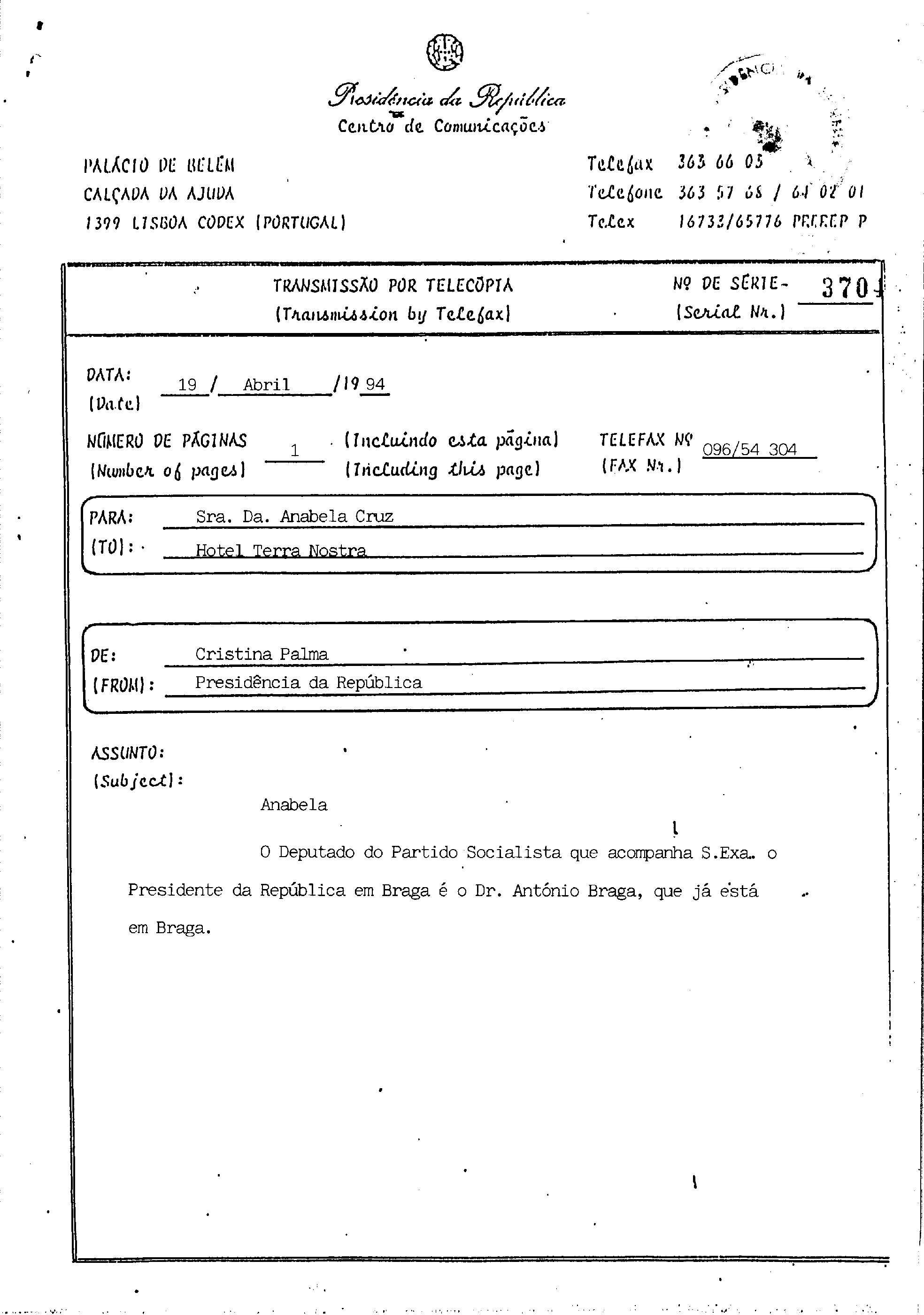 01082.001- pag.13