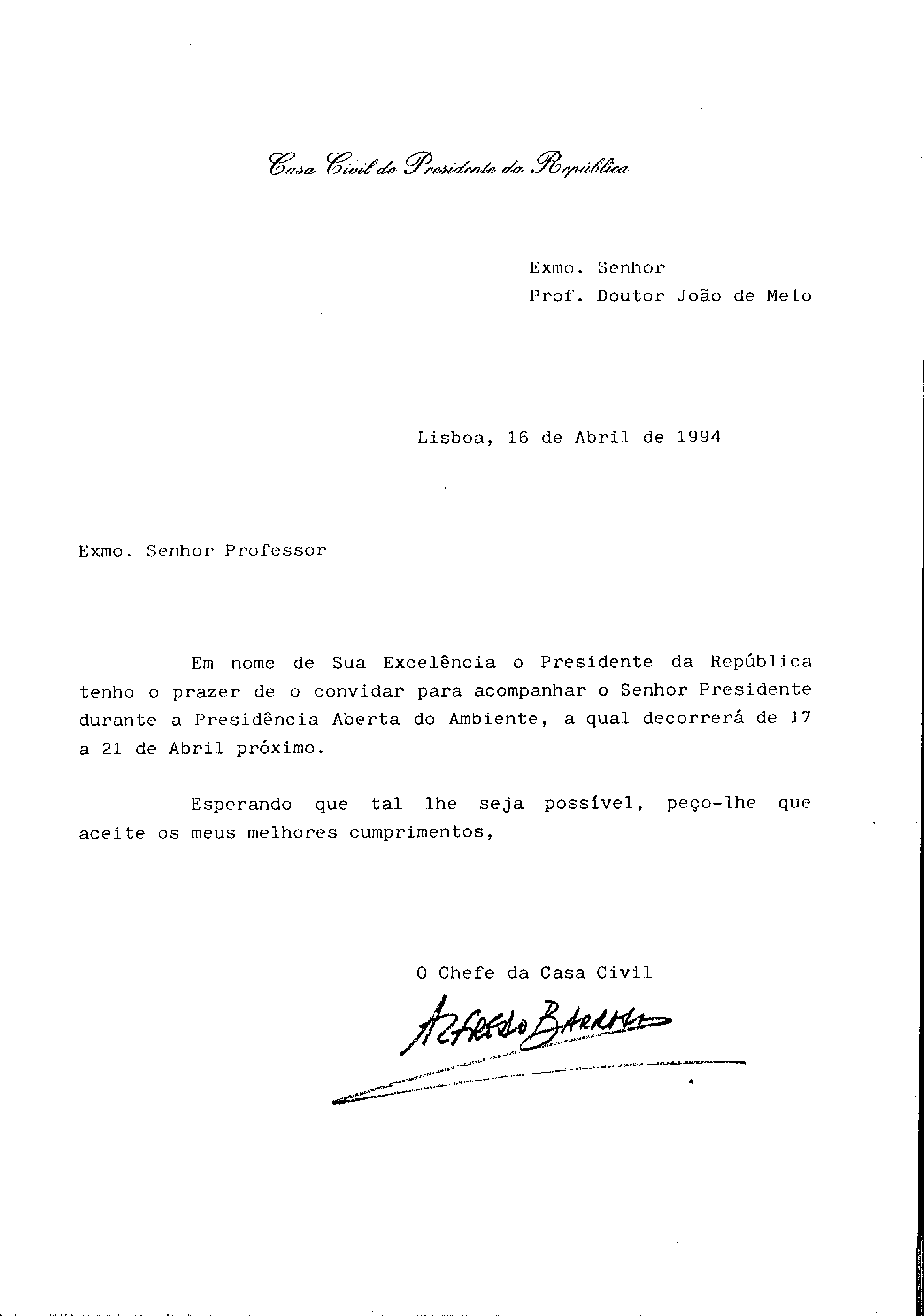 01082.001- pag.14