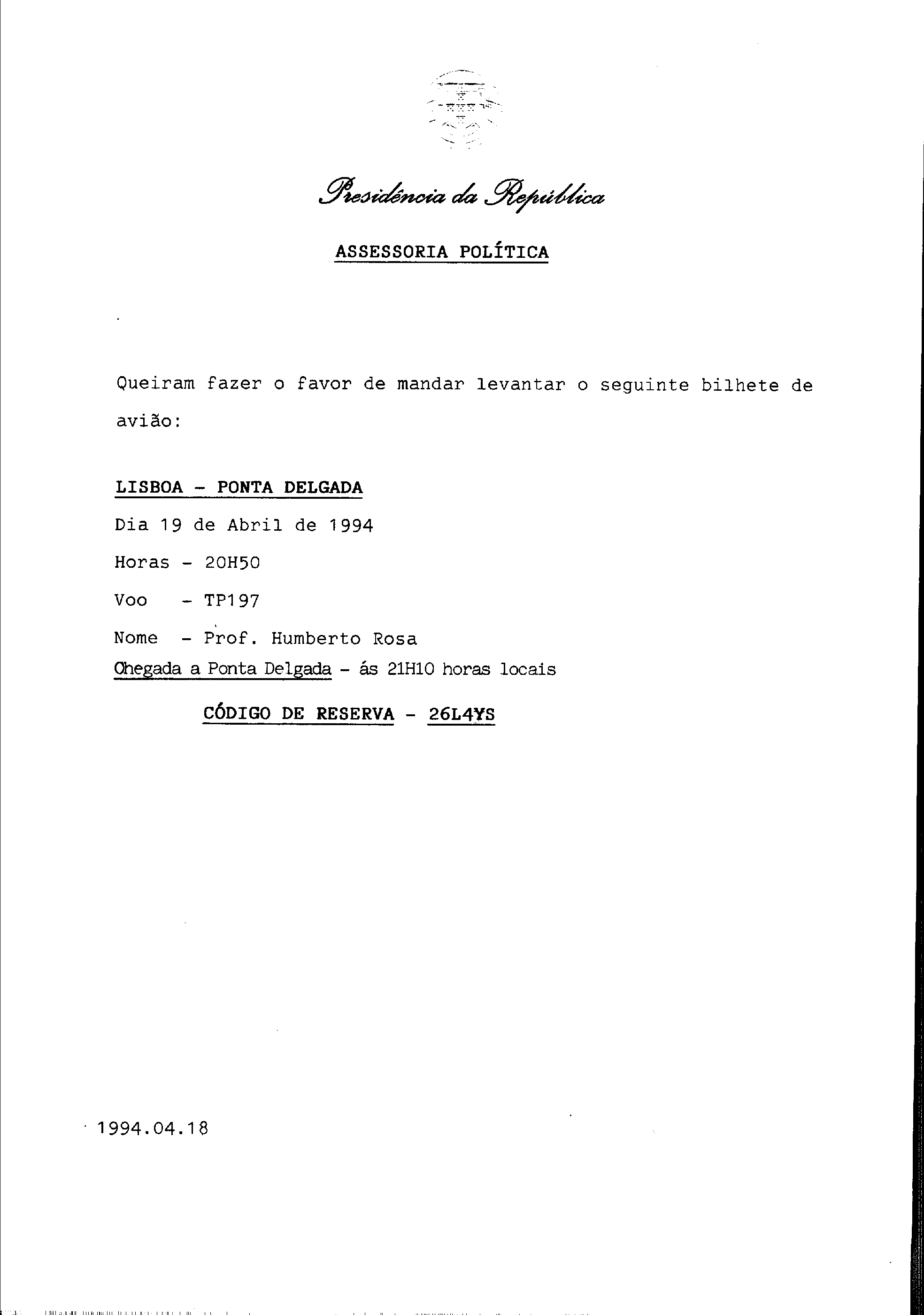 01082.001- pag.15