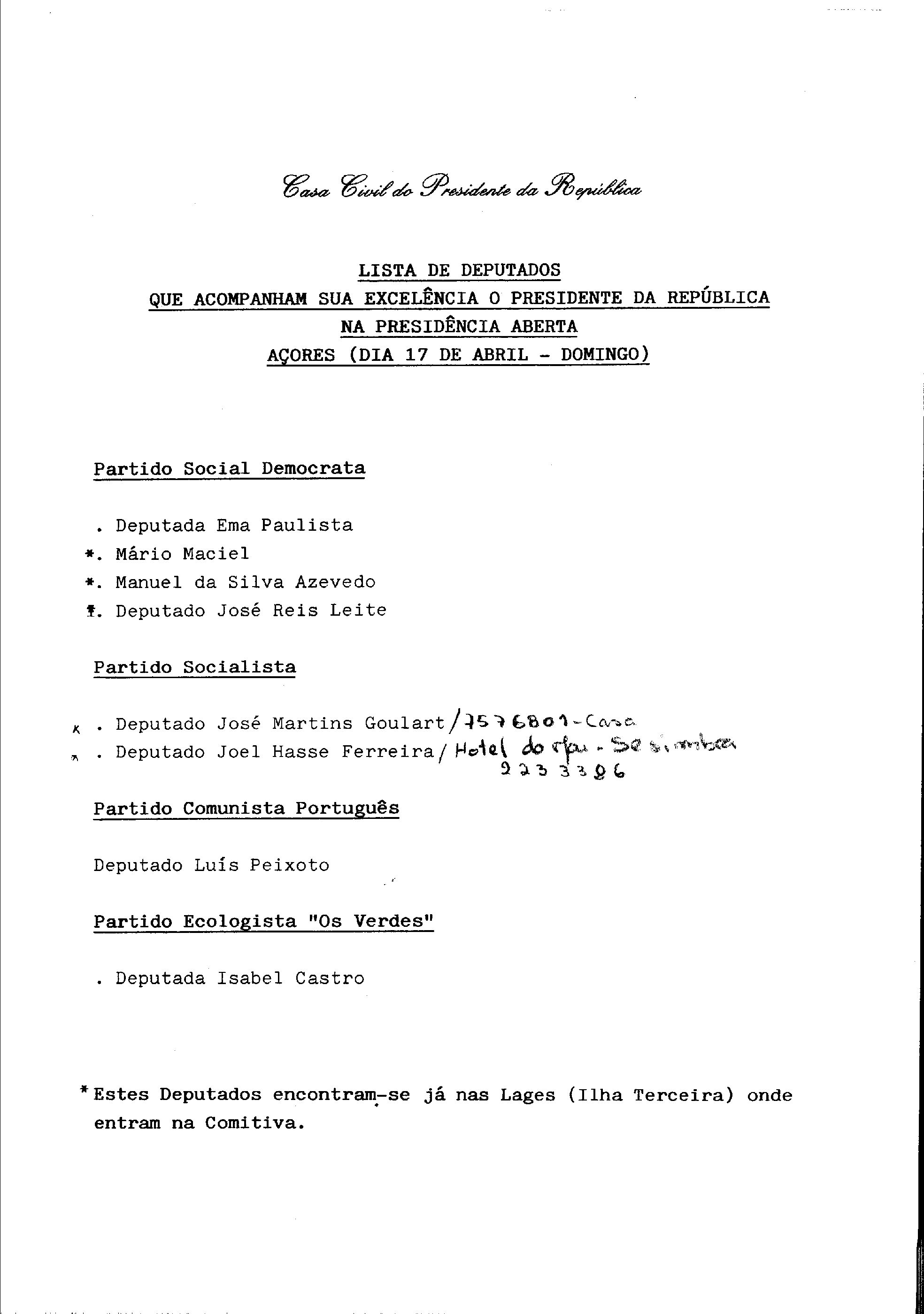 01082.001- pag.16