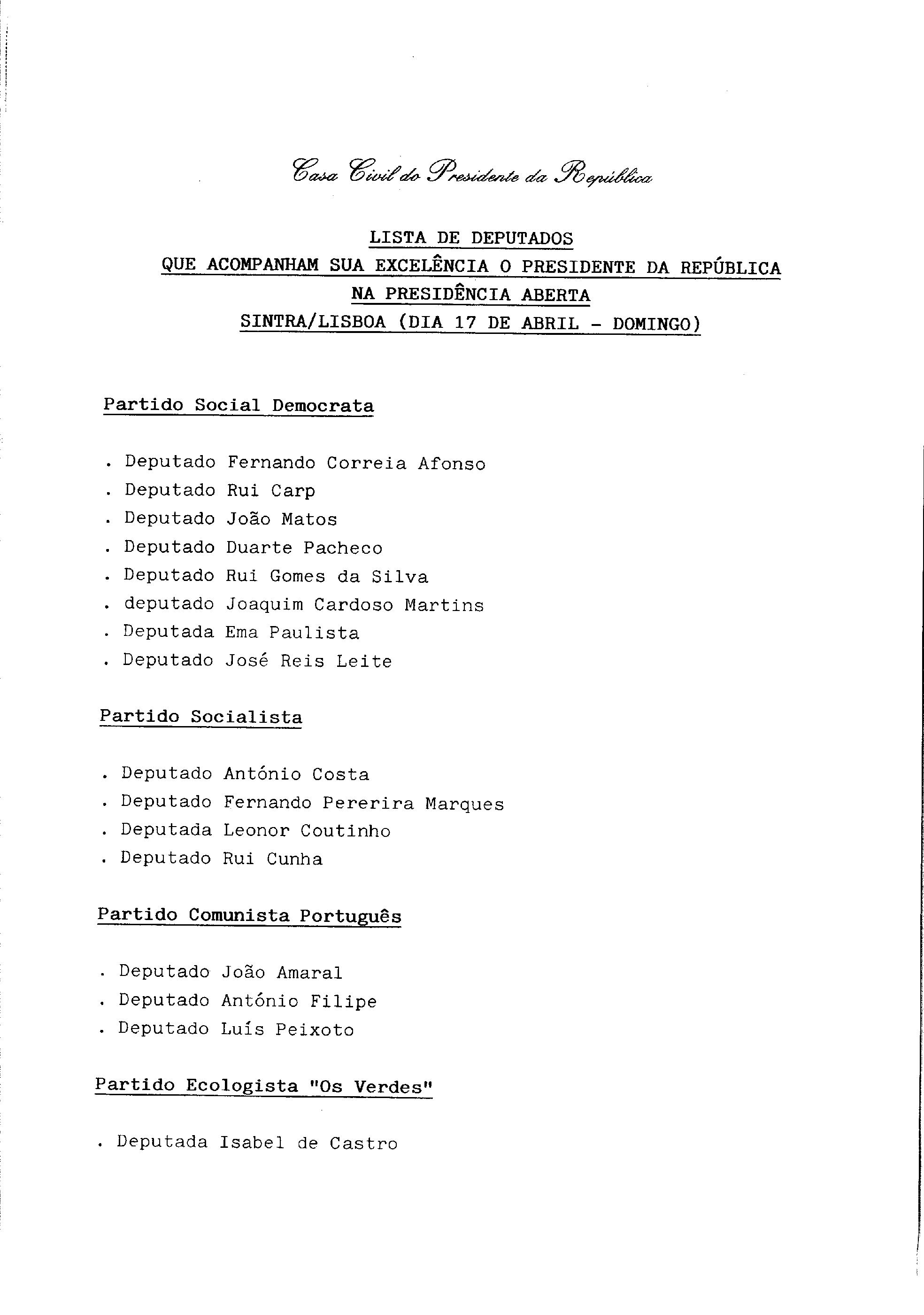 01082.001- pag.17