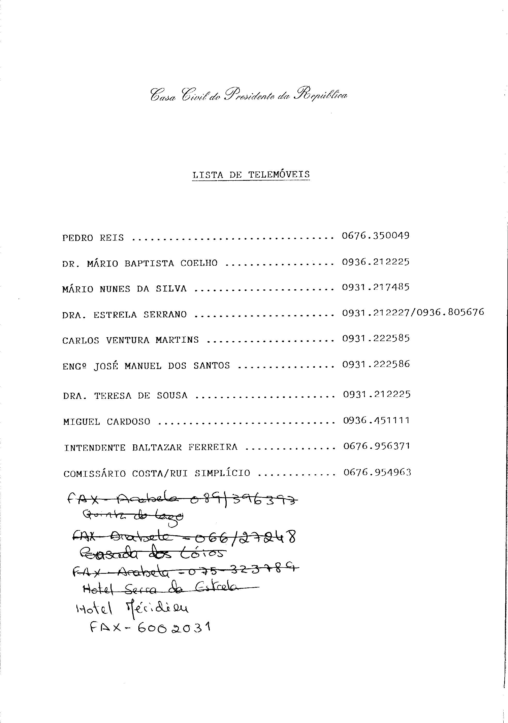 01082.001- pag.18