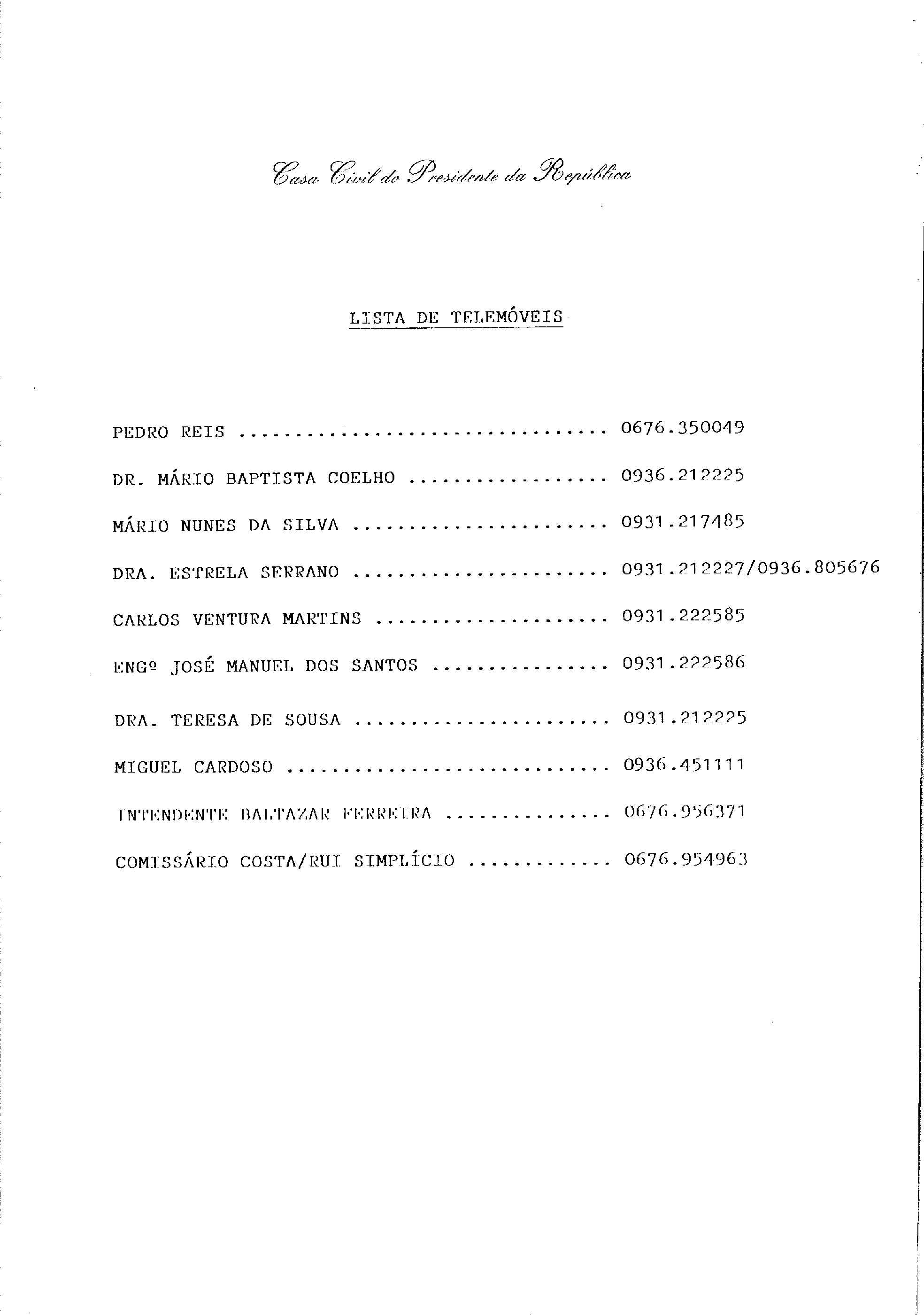 01082.001- pag.19