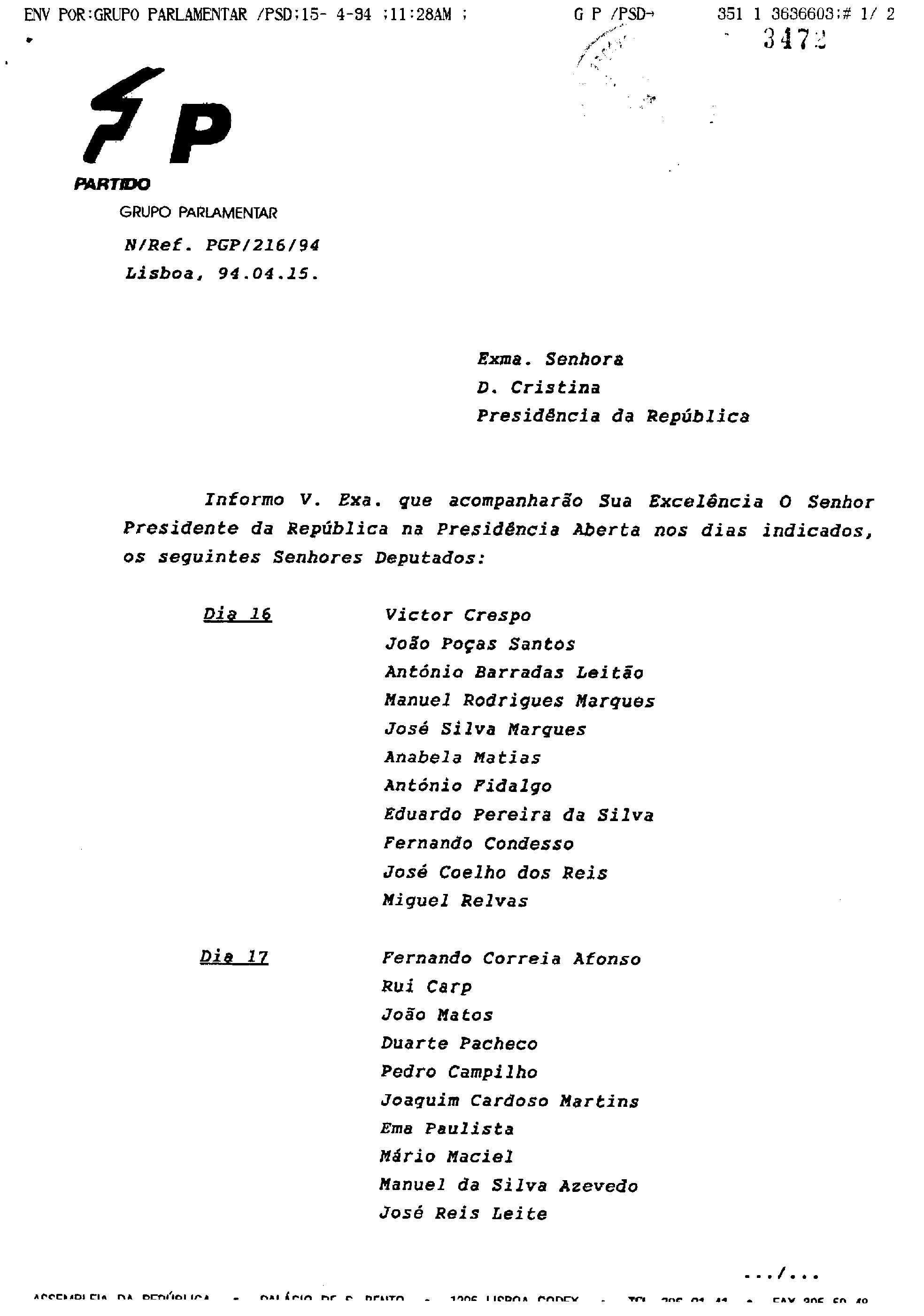 01082.001- pag.21
