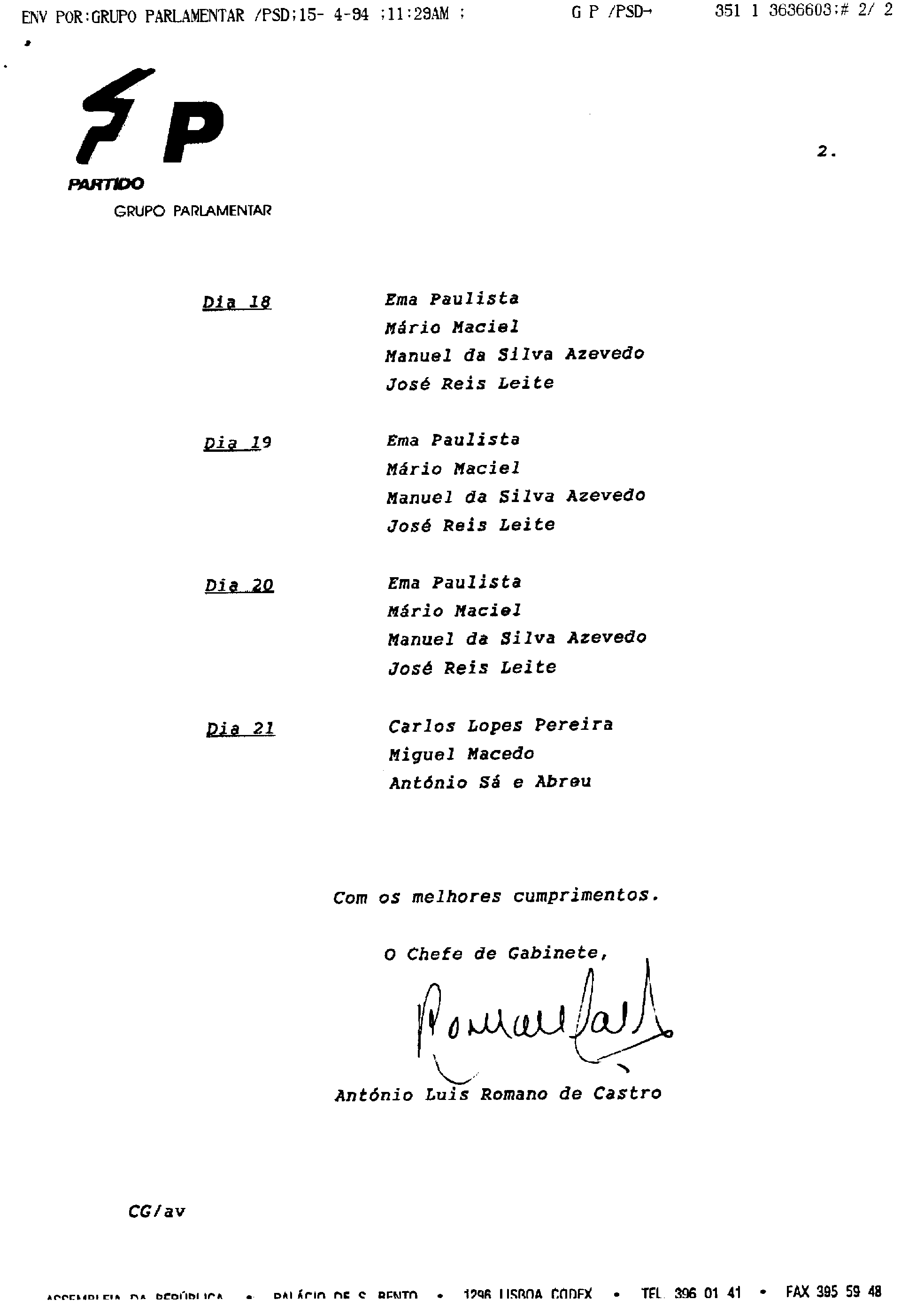 01082.001- pag.22