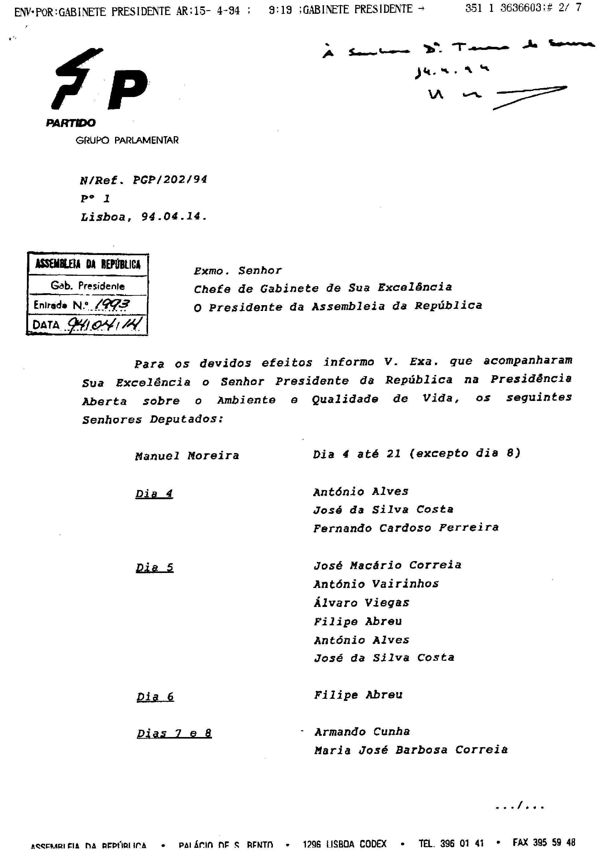 01082.001- pag.23