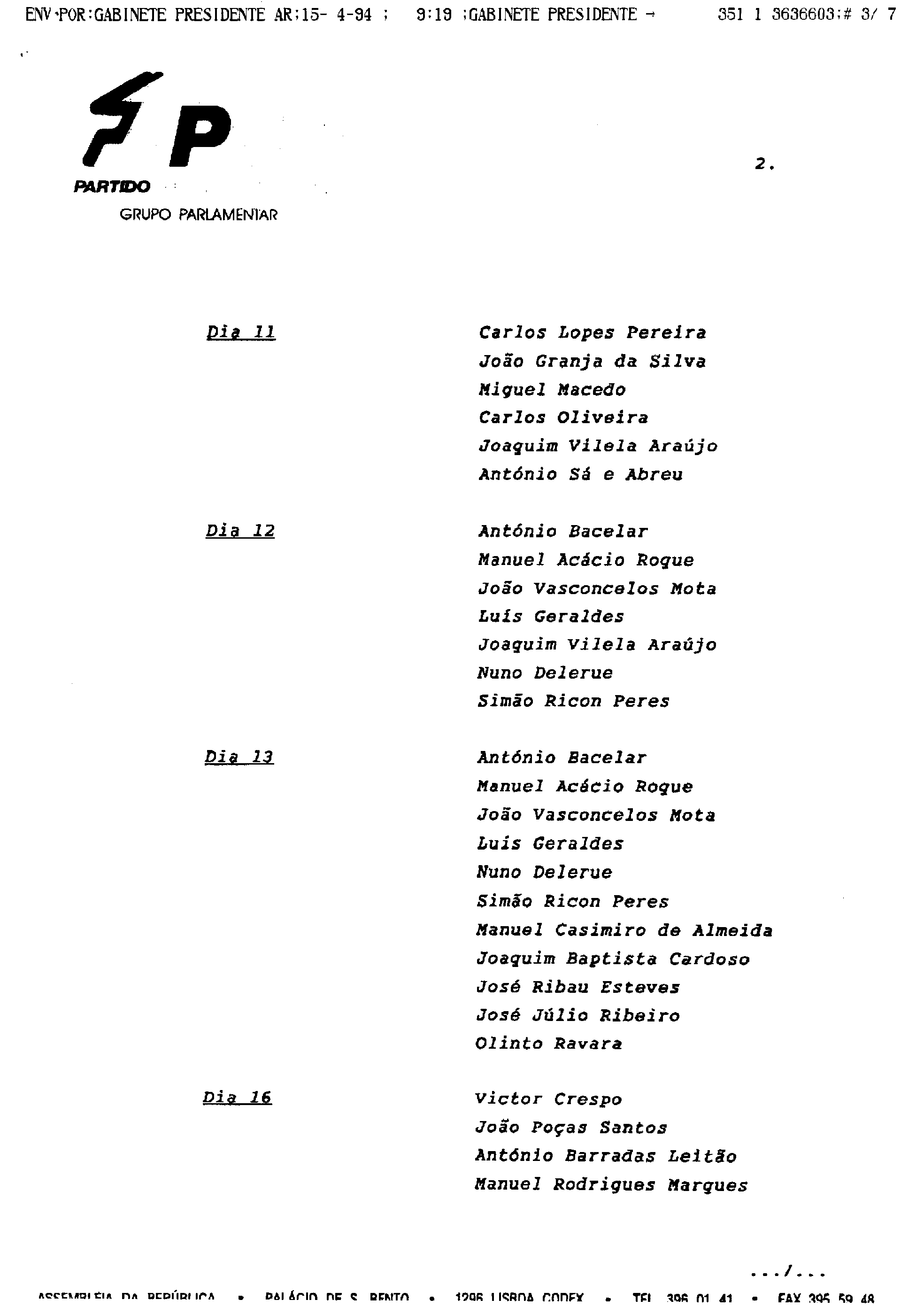 01082.001- pag.24