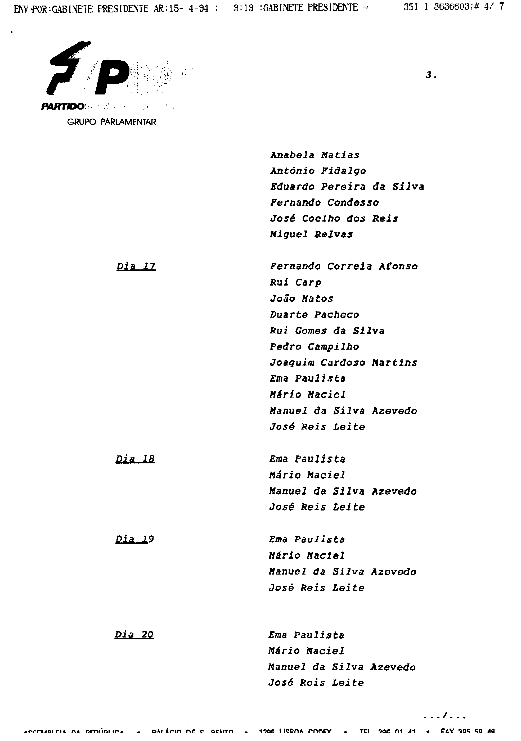 01082.001- pag.25