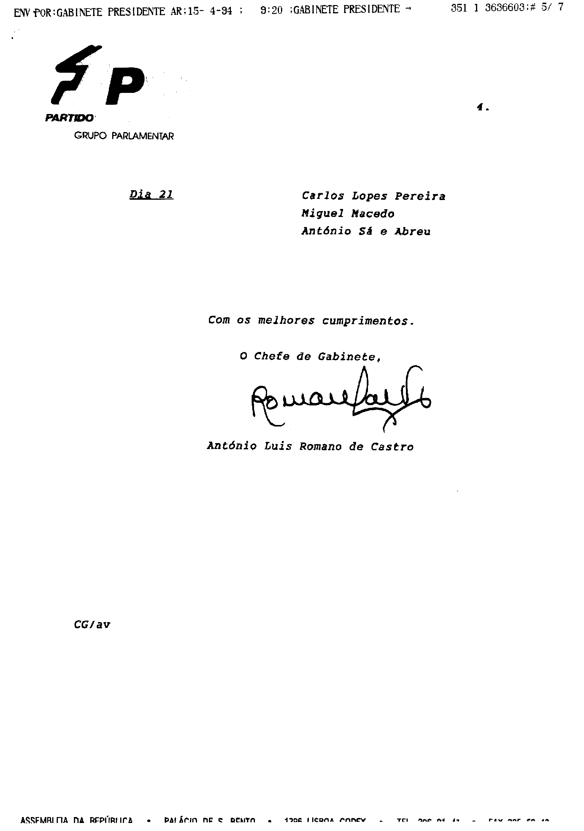 01082.001- pag.26