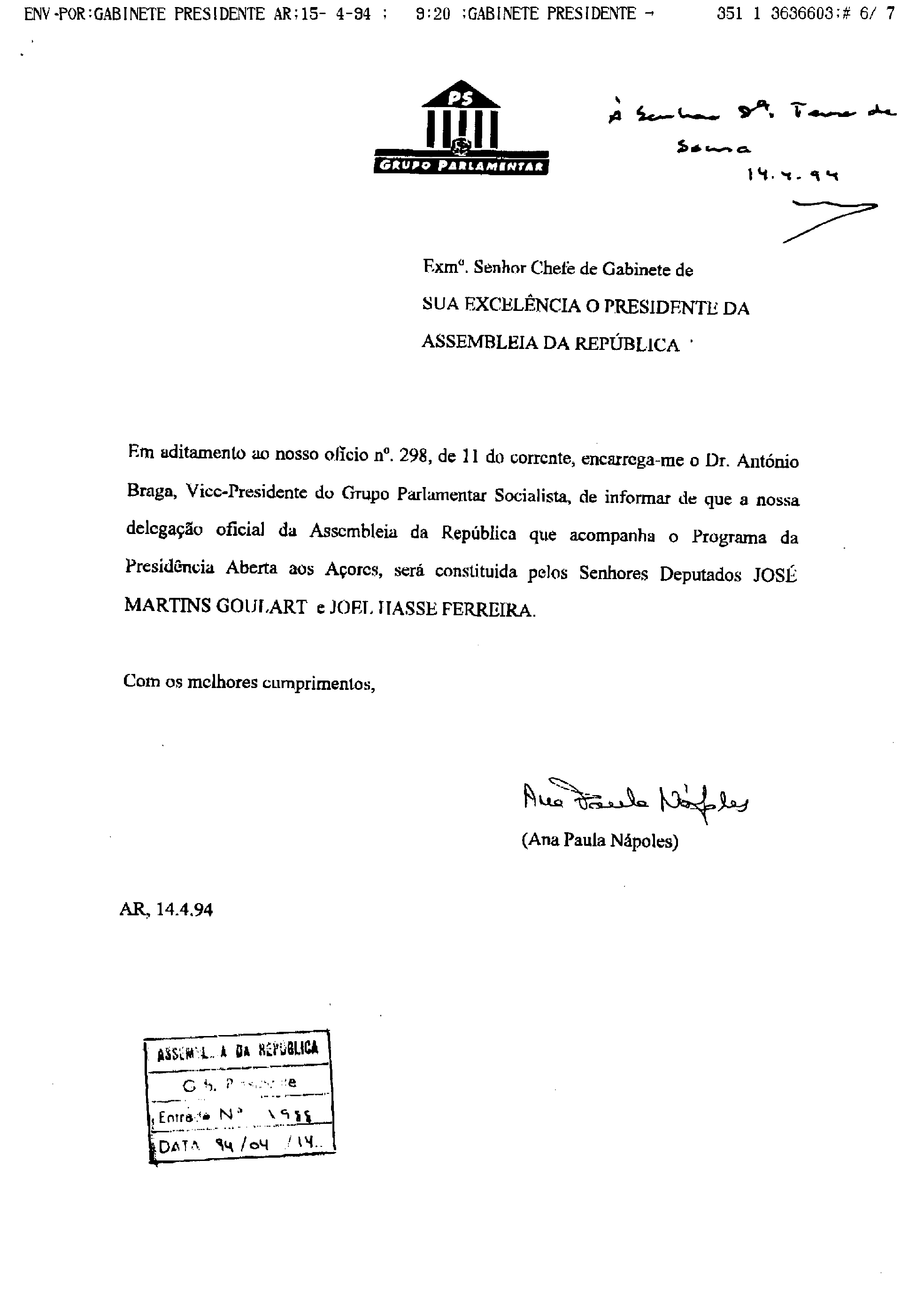 01082.001- pag.27