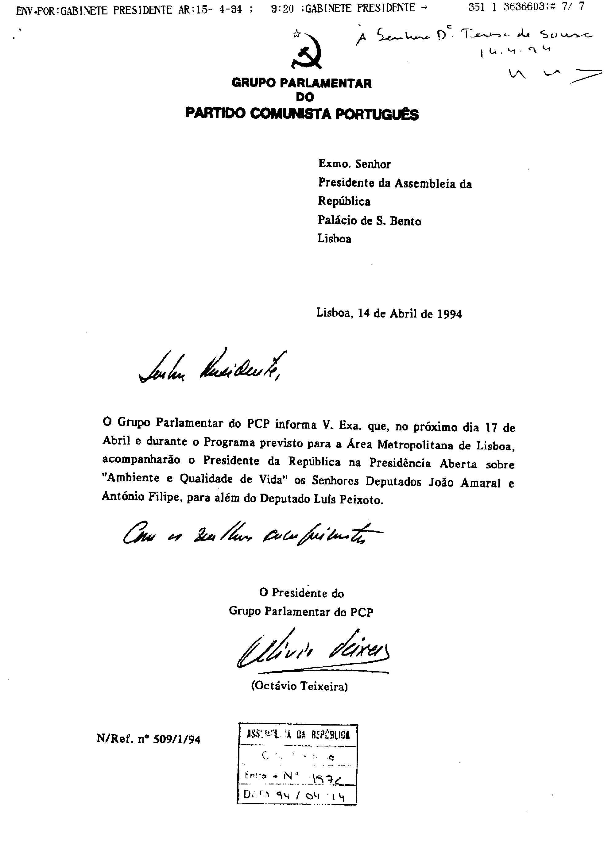 01082.001- pag.28