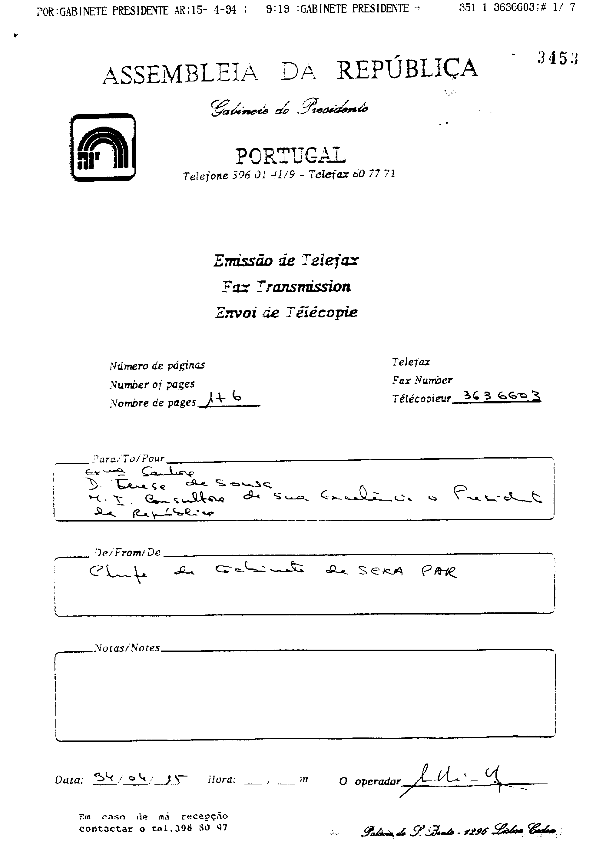 01082.001- pag.29