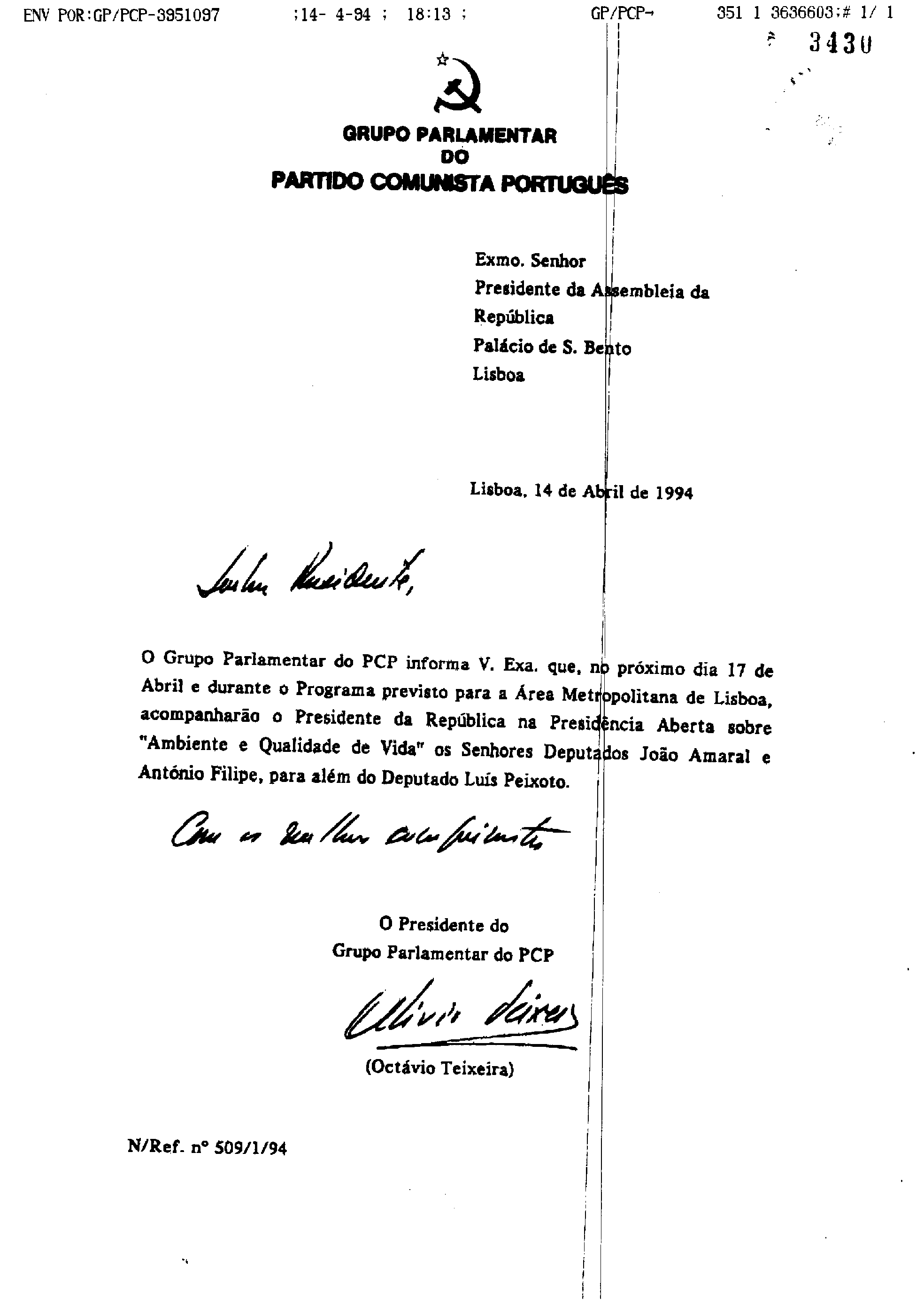01082.001- pag.30