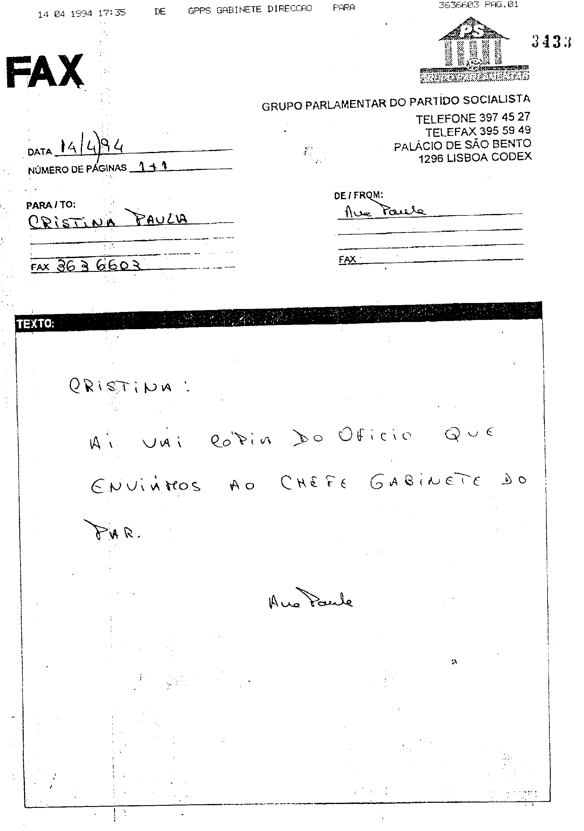 01082.001- pag.32