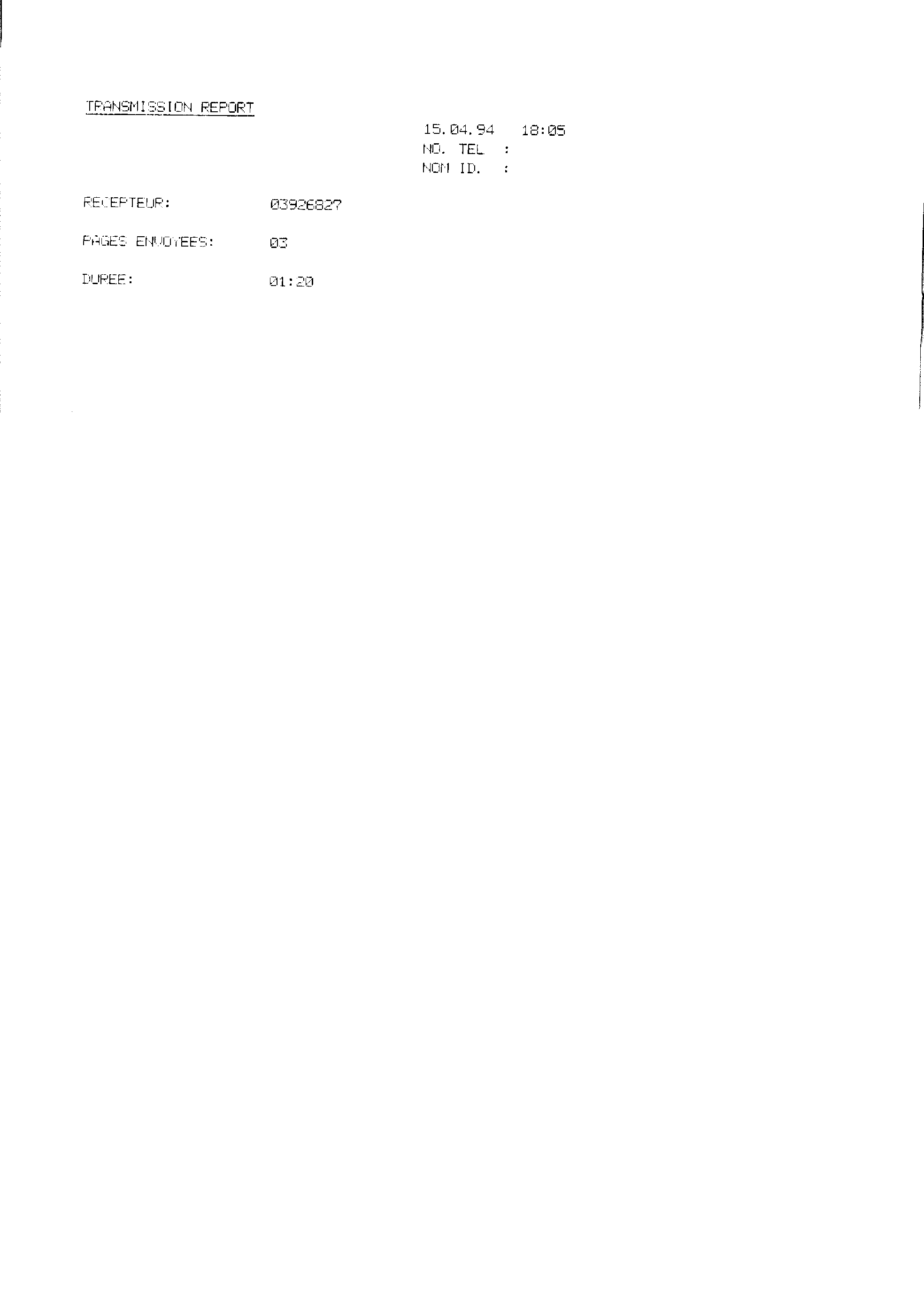 01082.001- pag.35