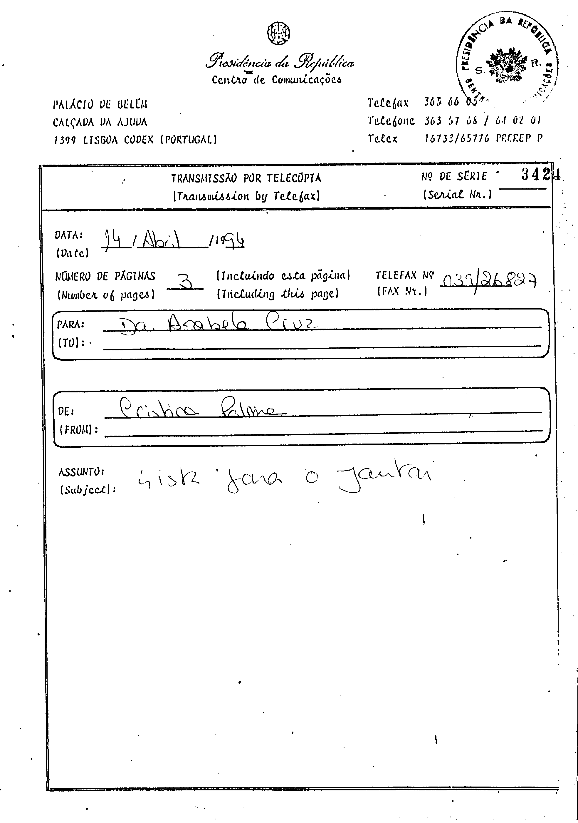 01082.001- pag.36