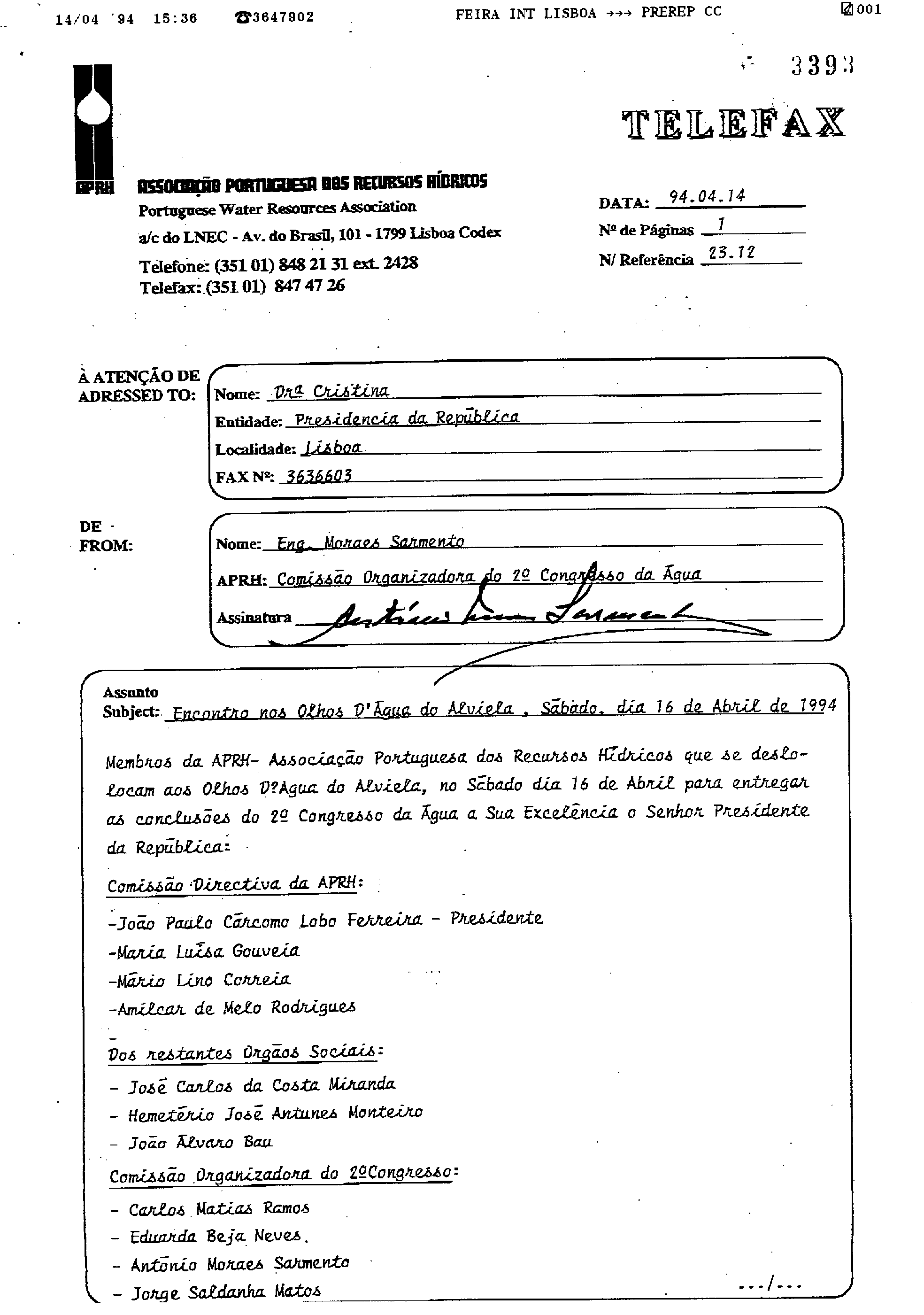 01082.001- pag.37