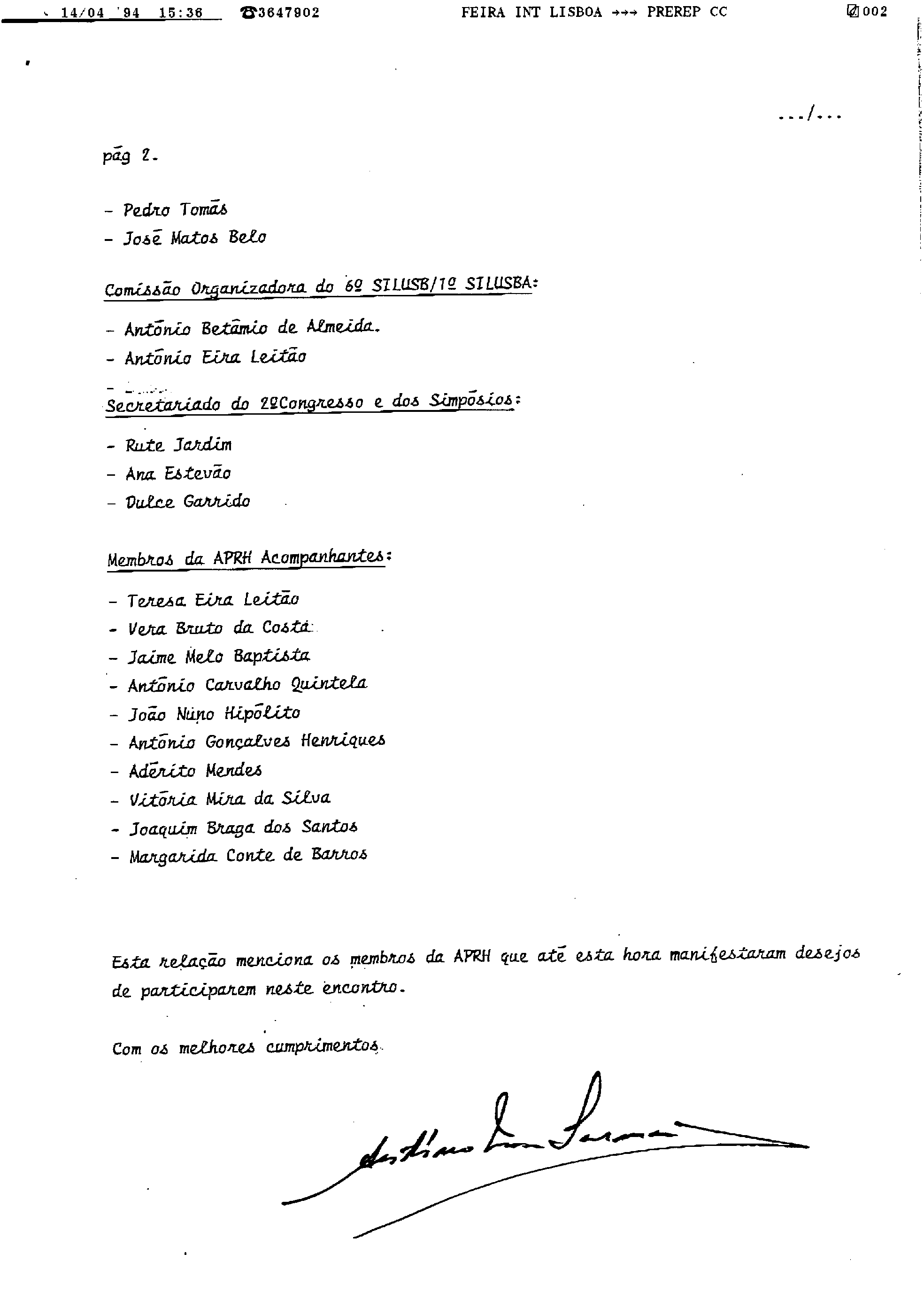 01082.001- pag.38