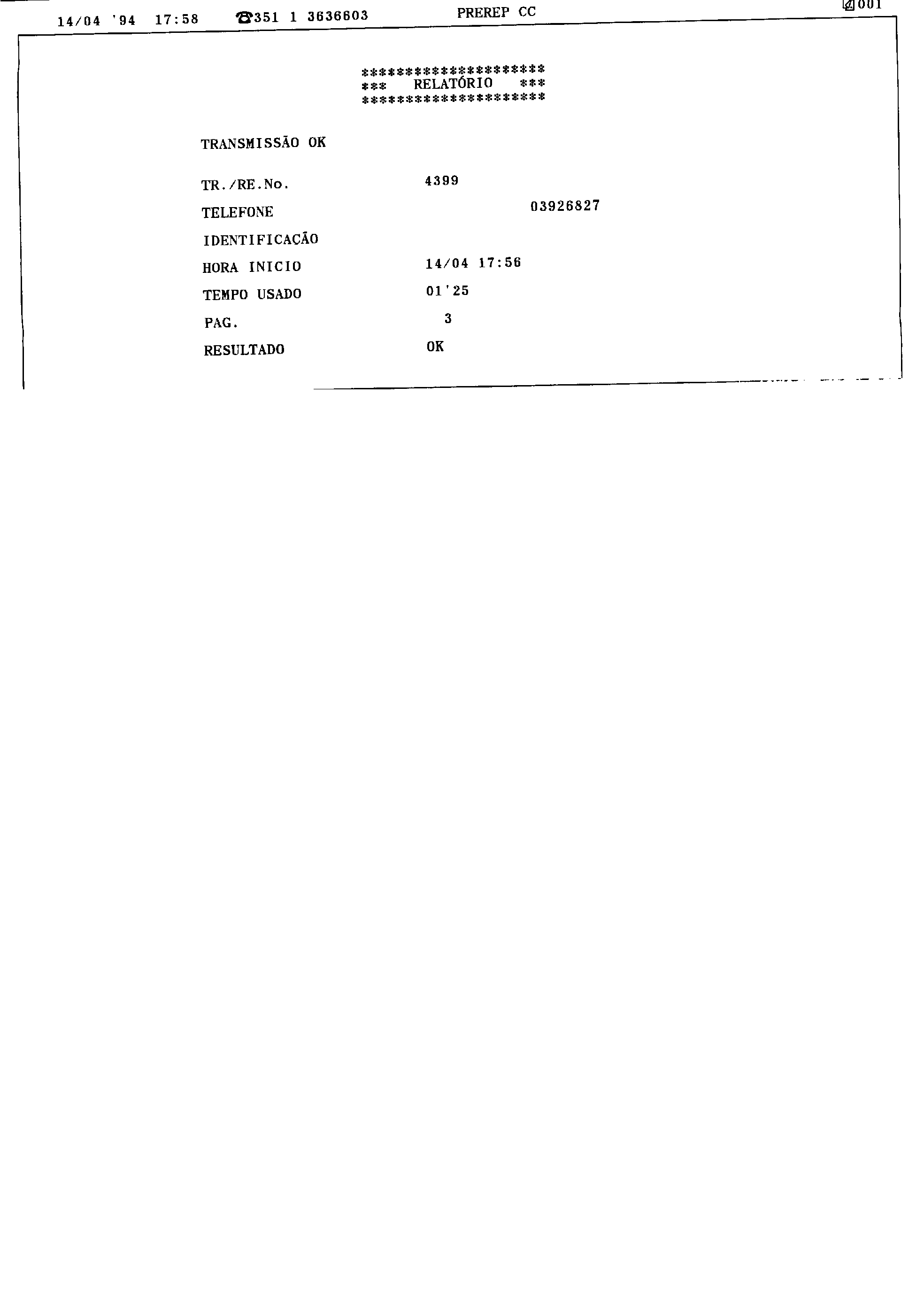 01082.001- pag.39