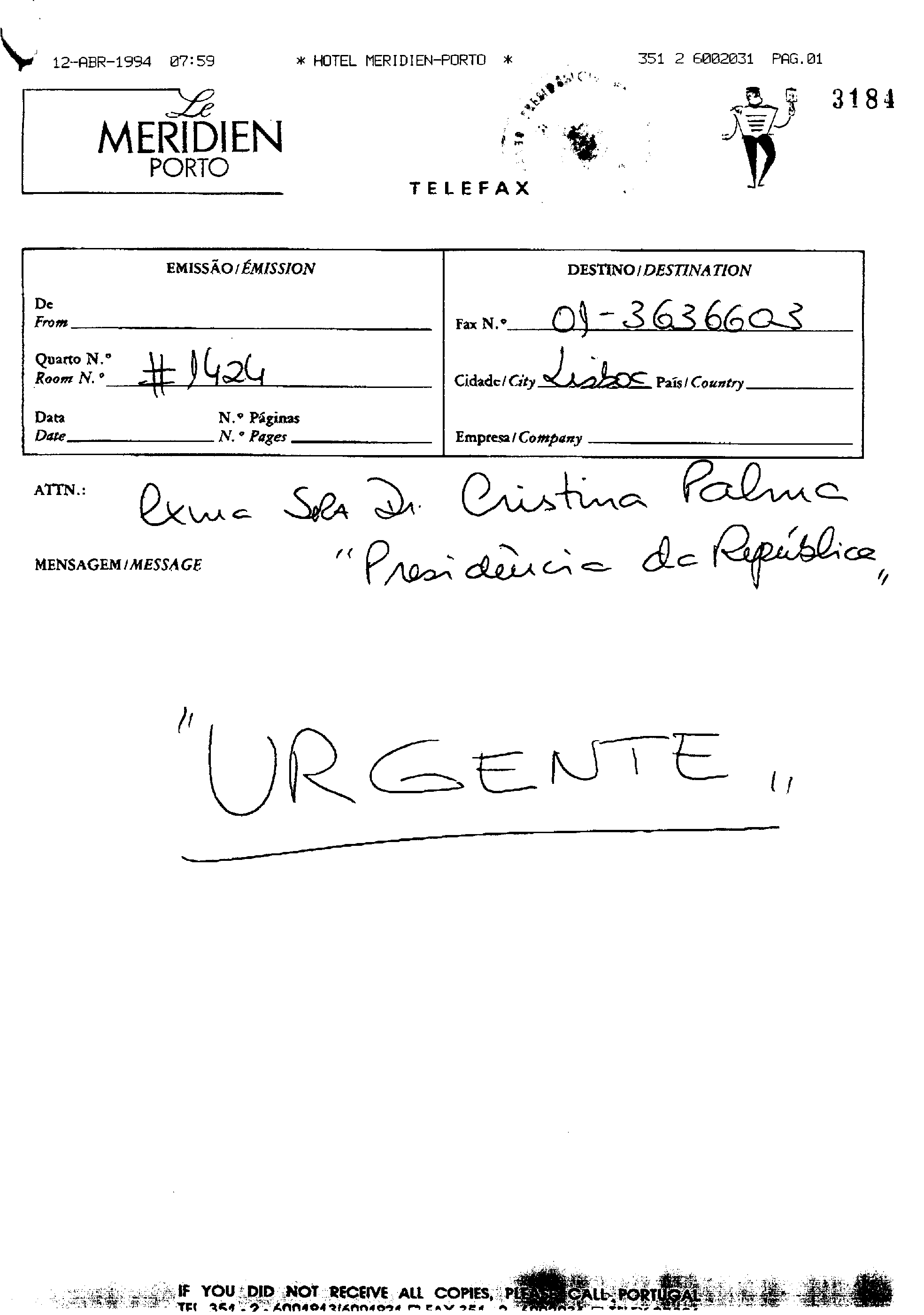 01082.001- pag.42
