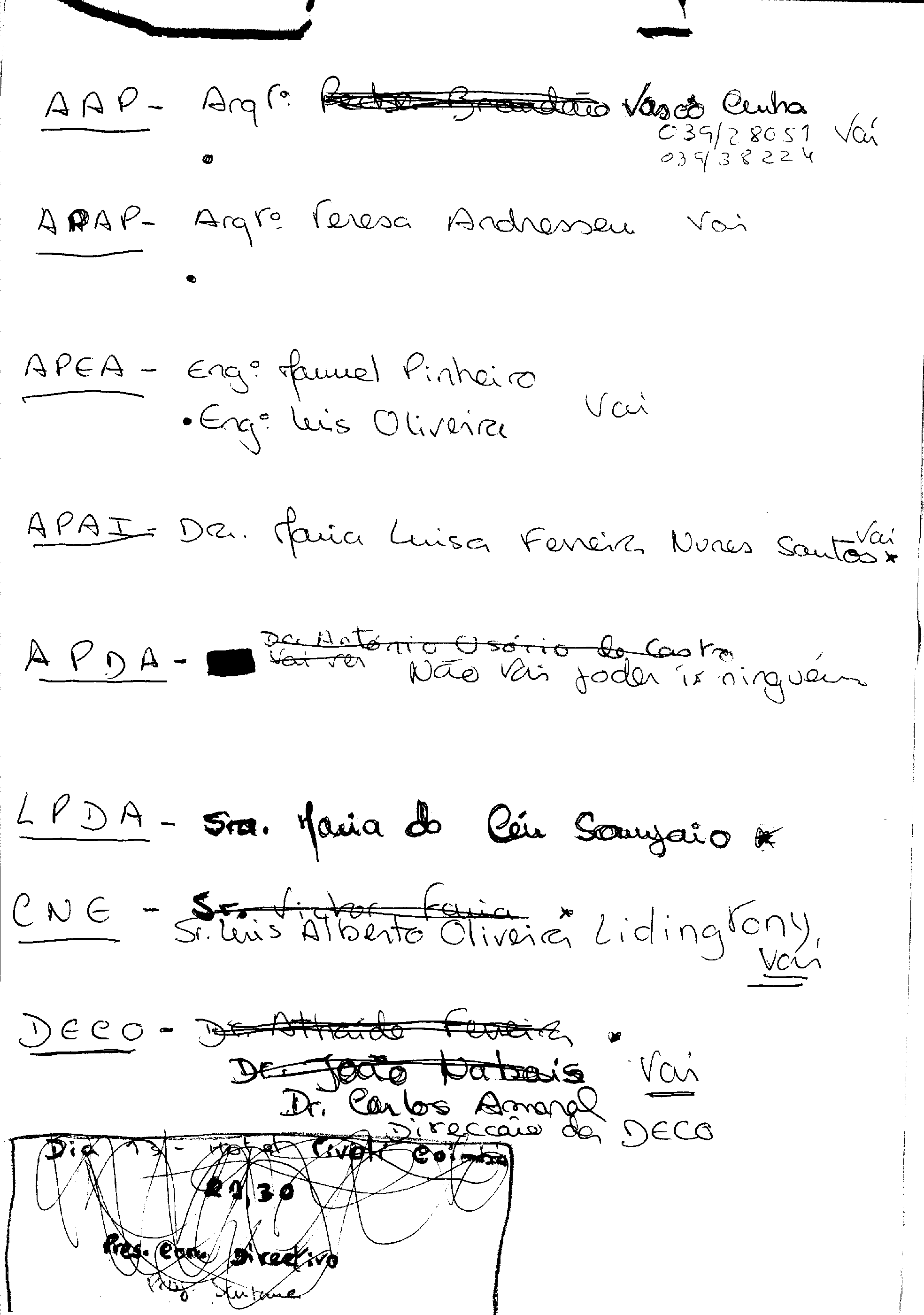 01082.001- pag.44