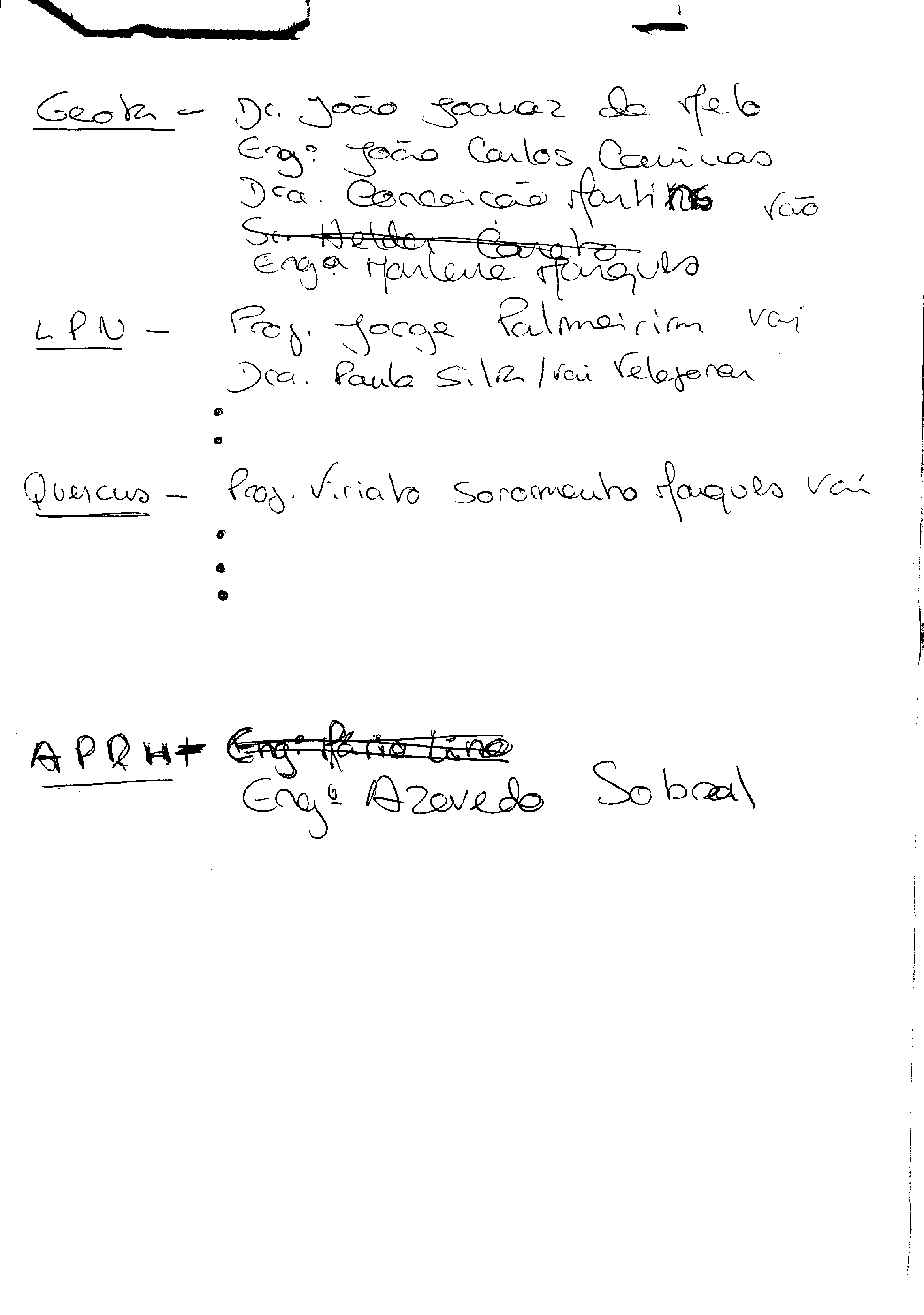 01082.001- pag.45