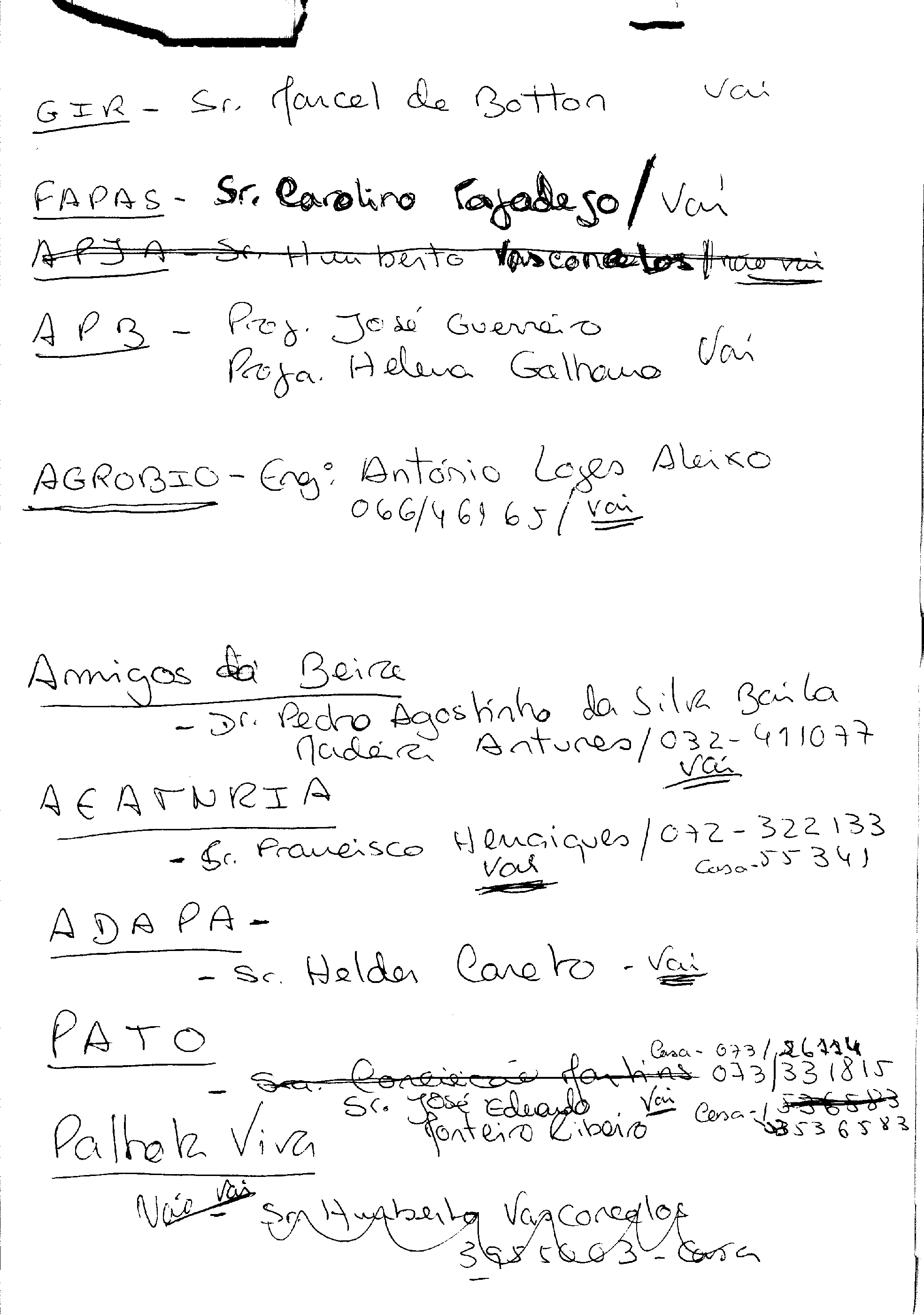 01082.001- pag.46