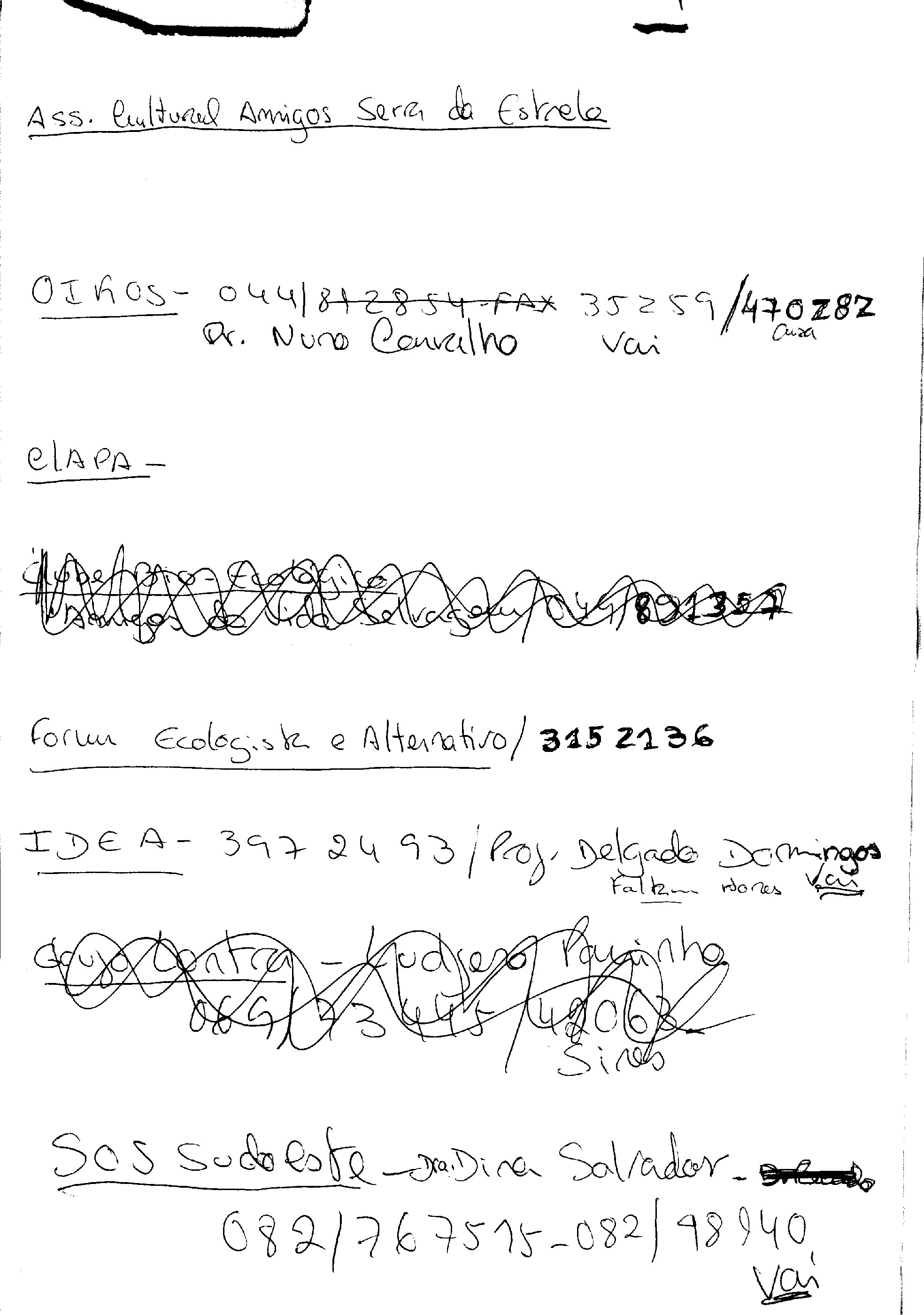 01082.001- pag.47