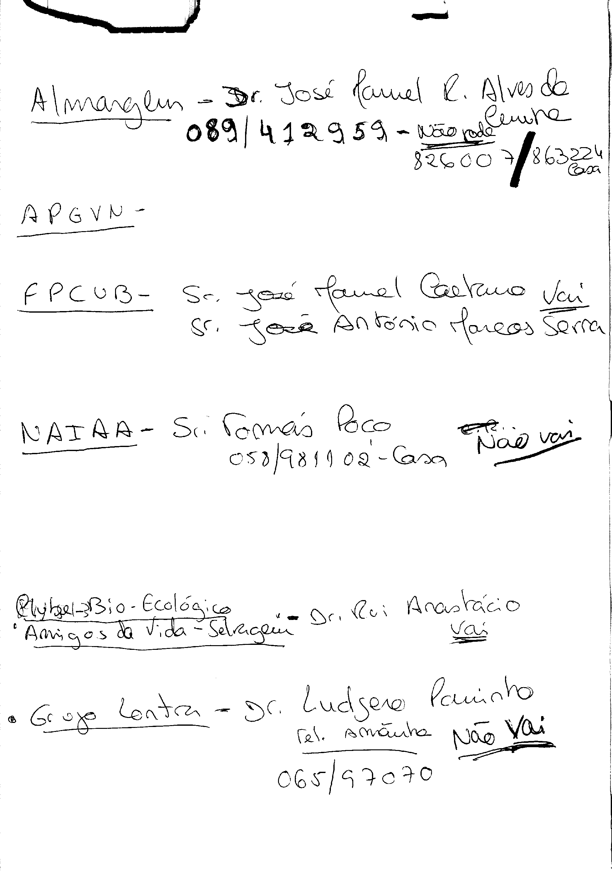 01082.001- pag.48