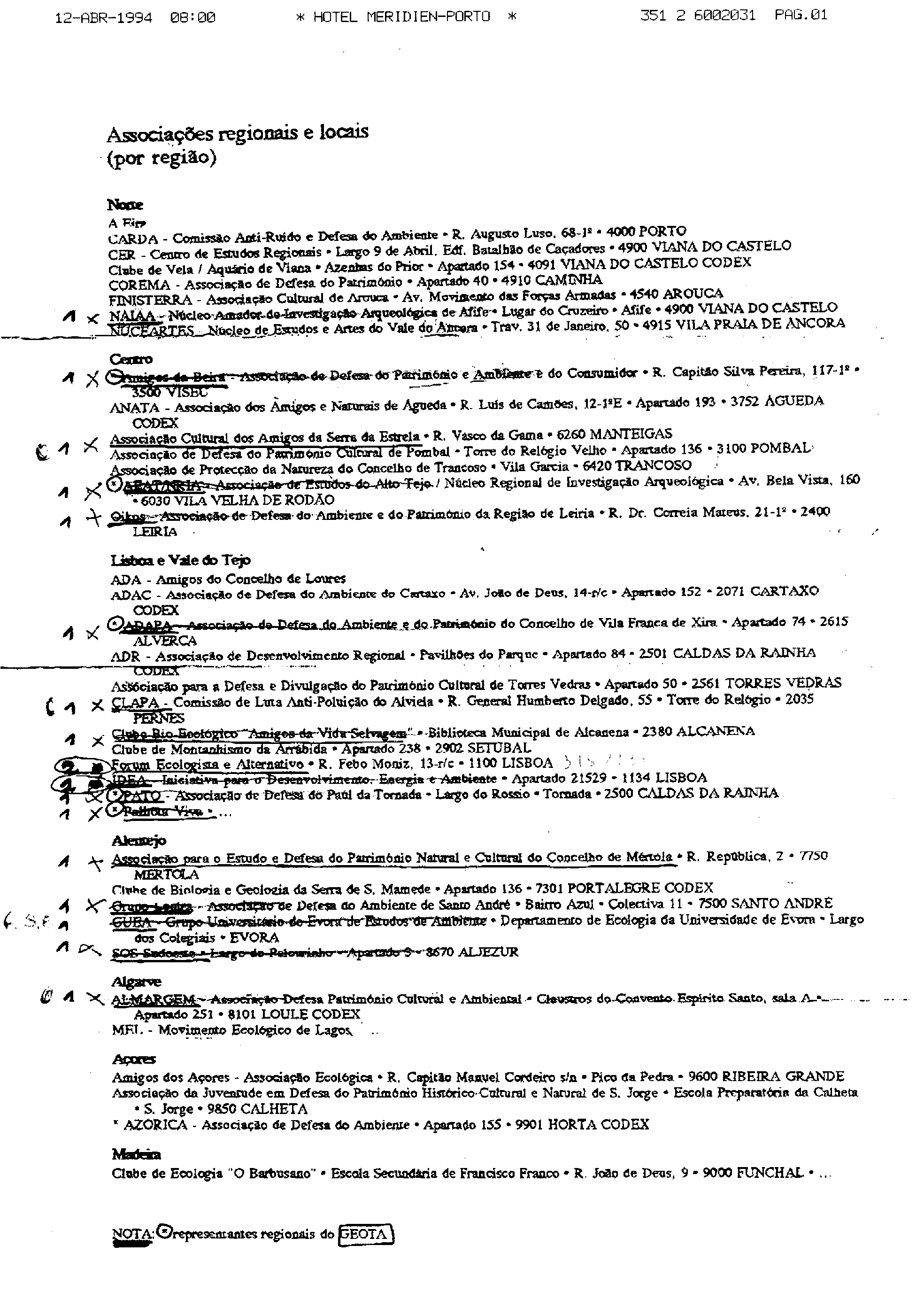 01082.001- pag.49
