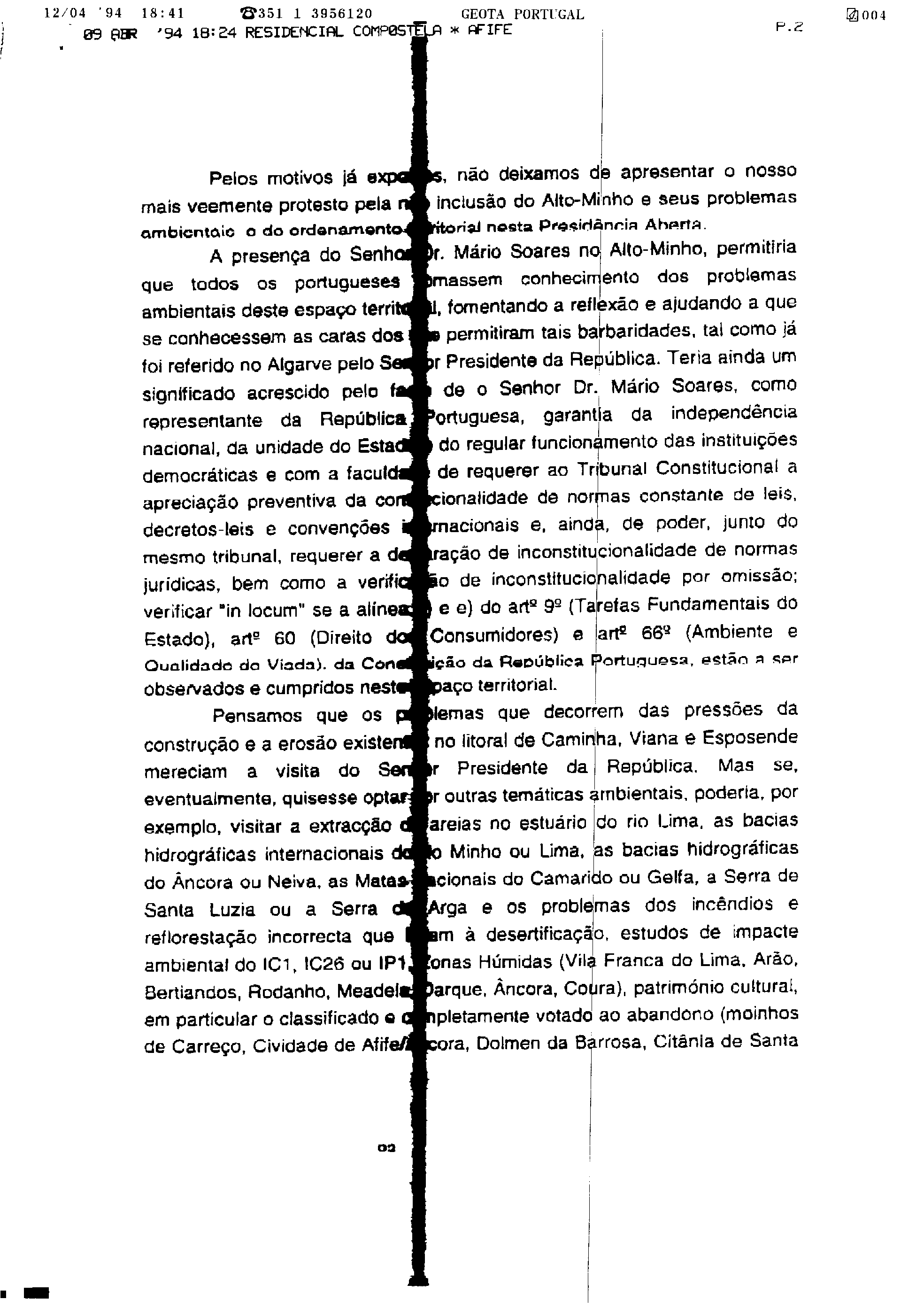 01082.001- pag.53