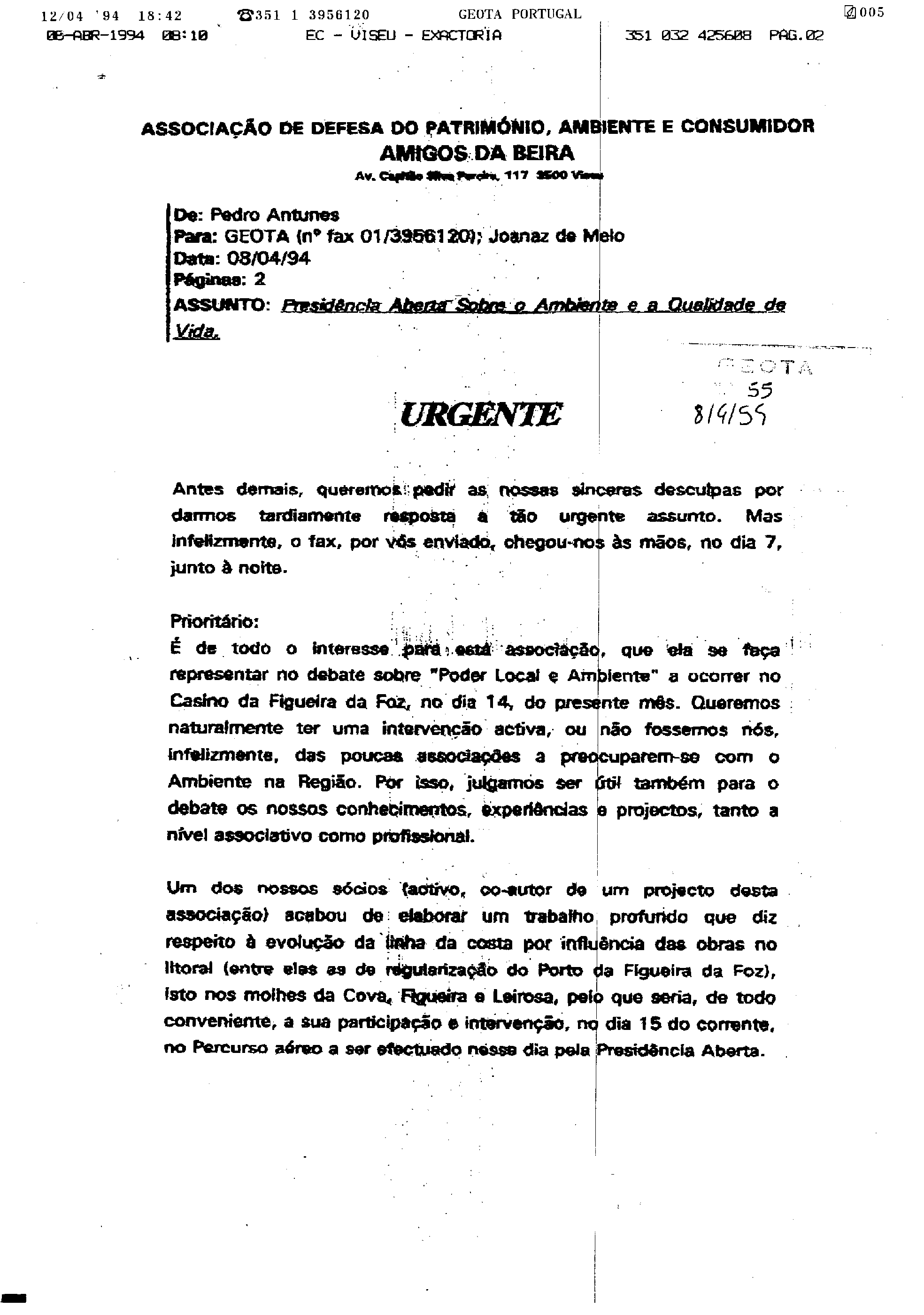 01082.001- pag.54