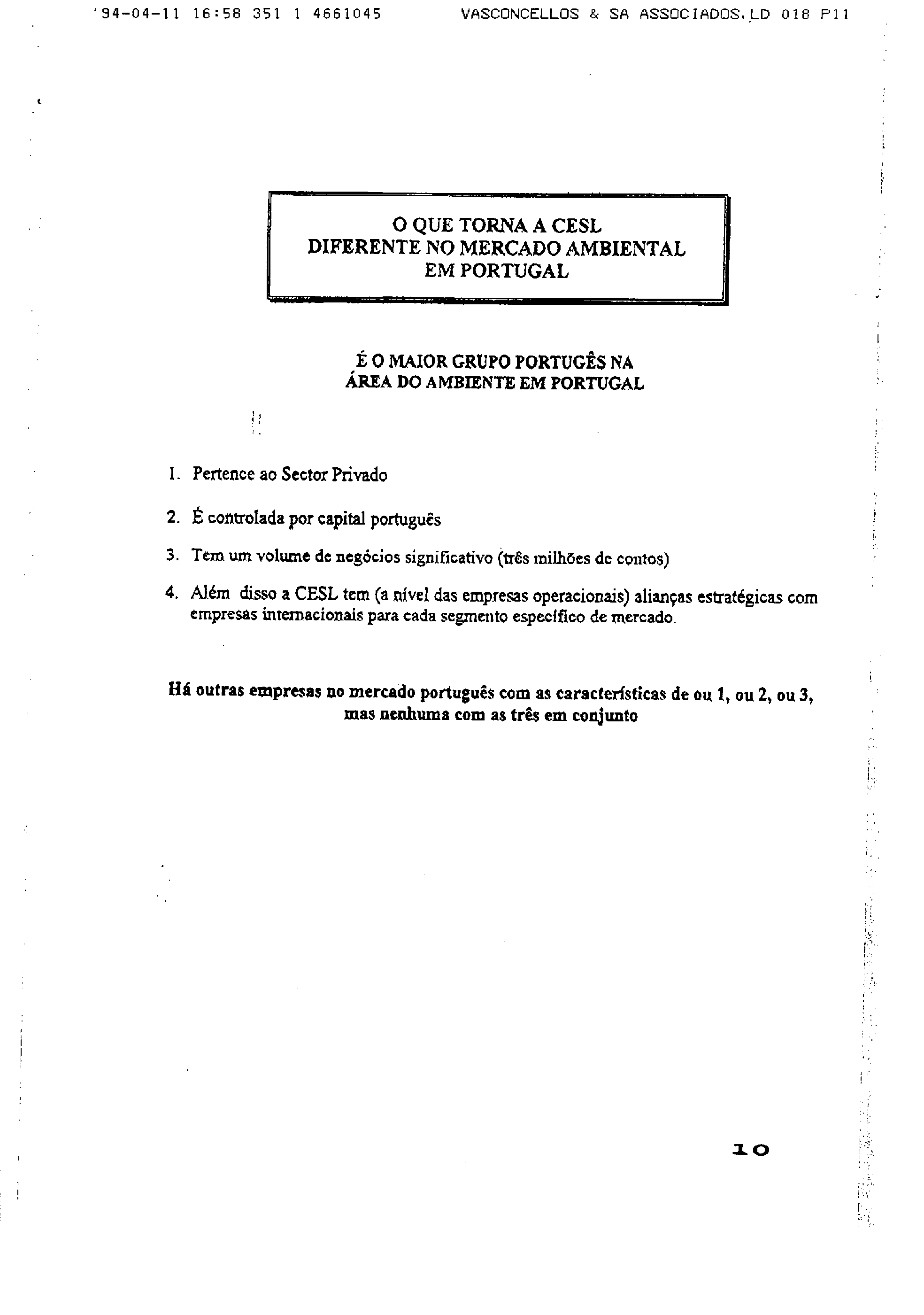 01082.002- pag.12