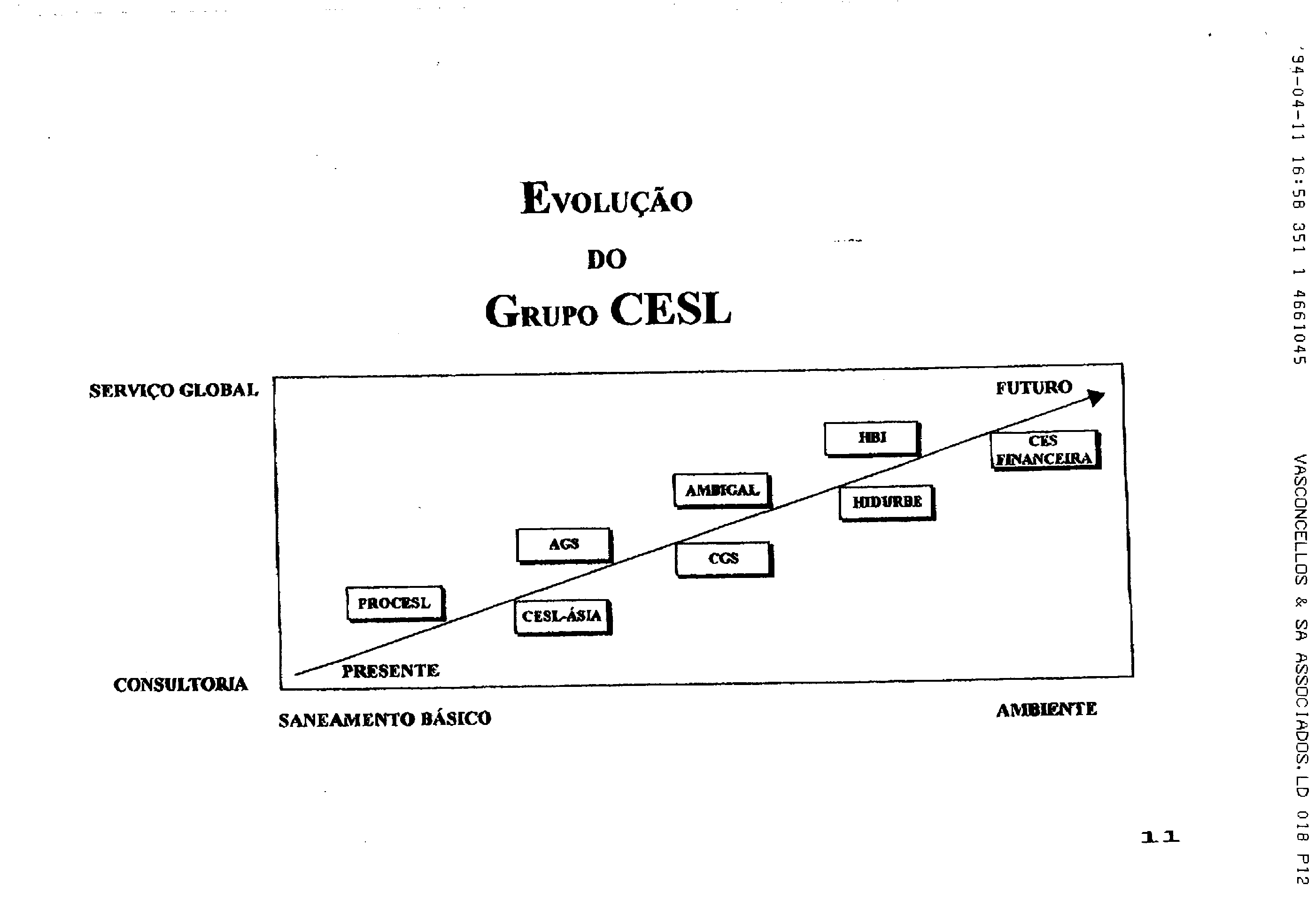 01082.002- pag.13