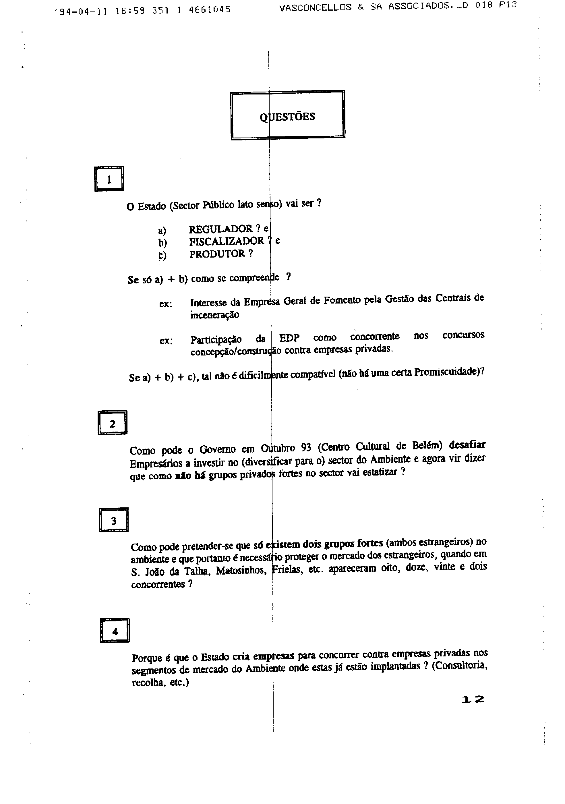 01082.002- pag.14