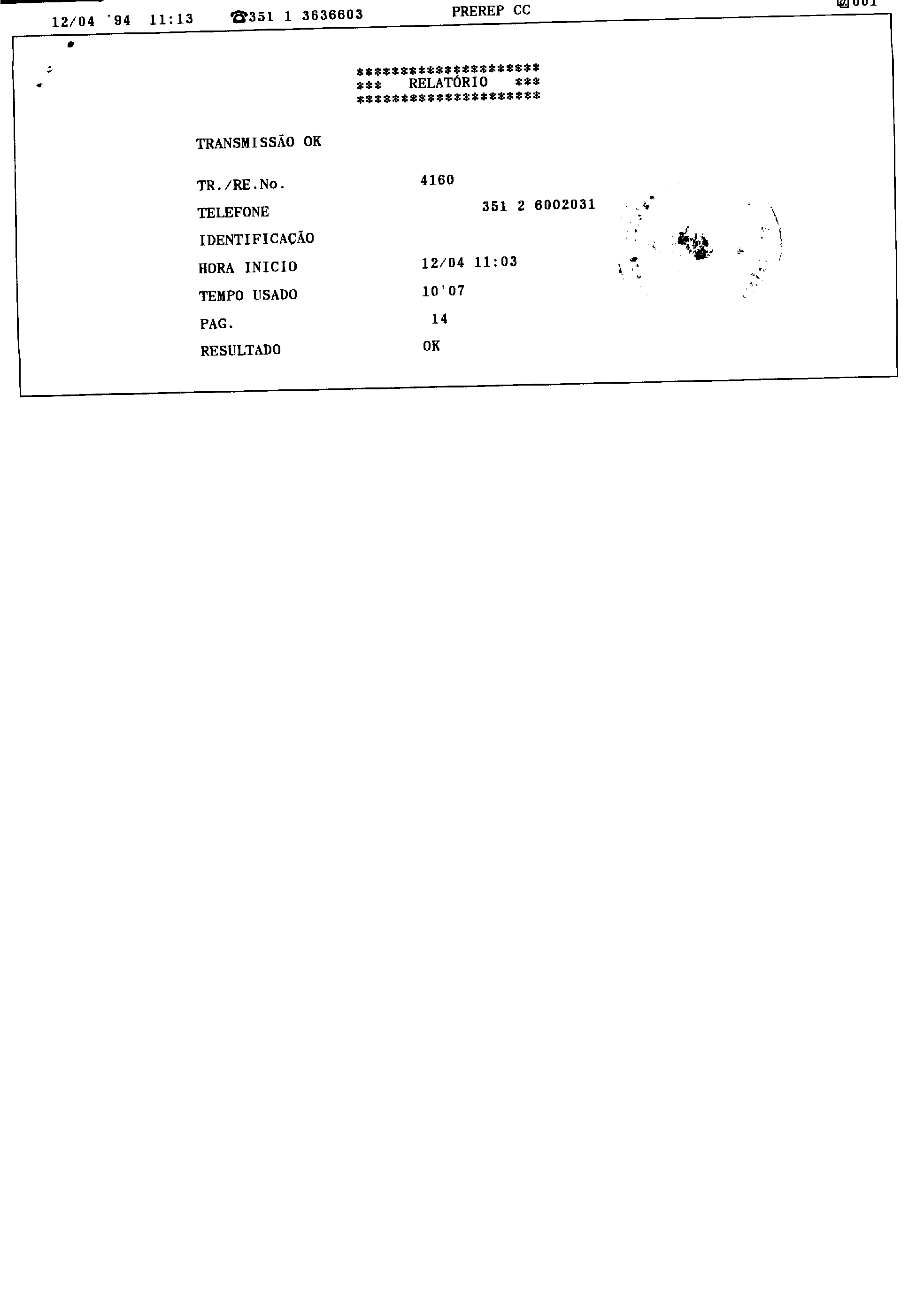 01082.002- pag.15
