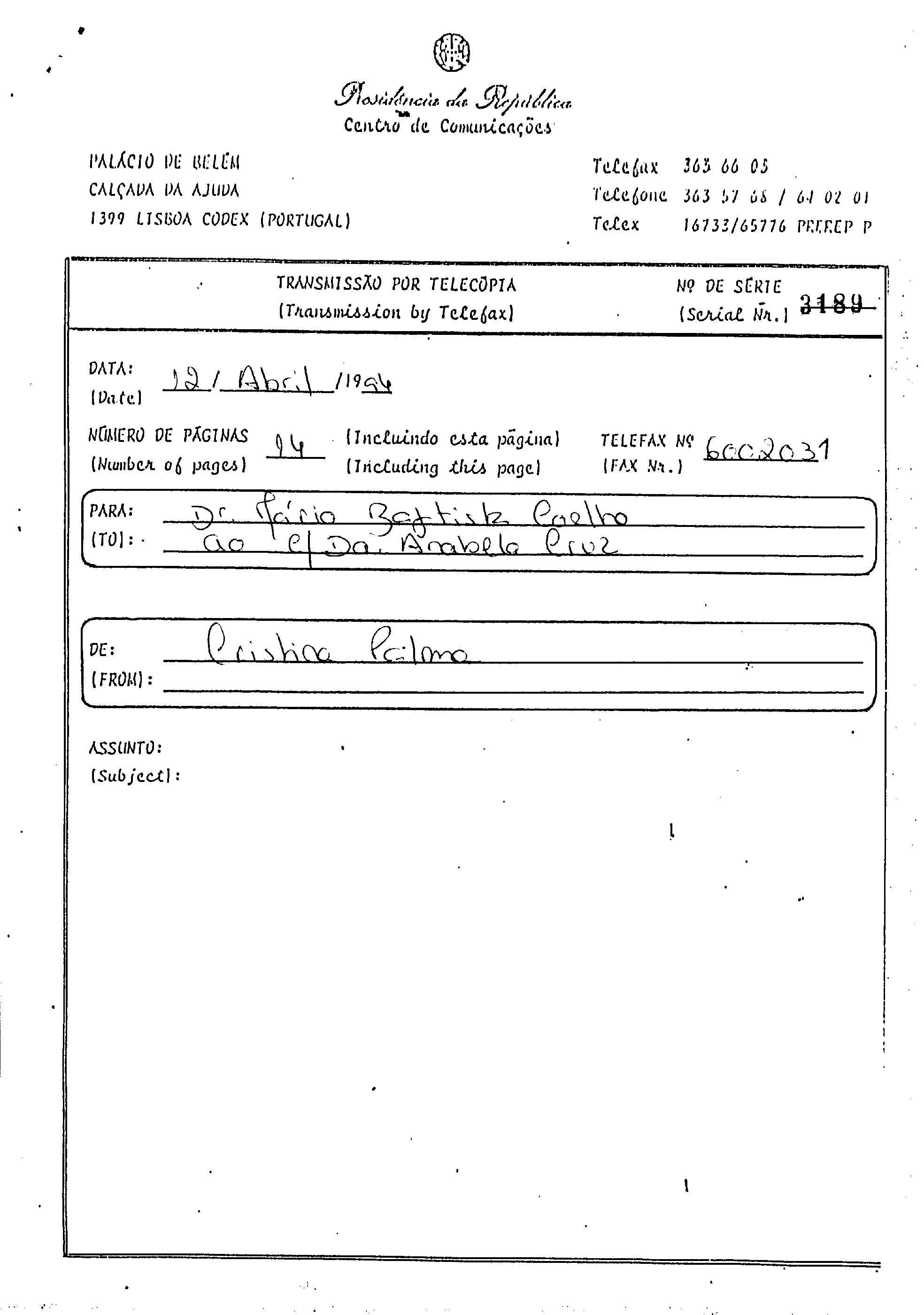 01082.002- pag.16