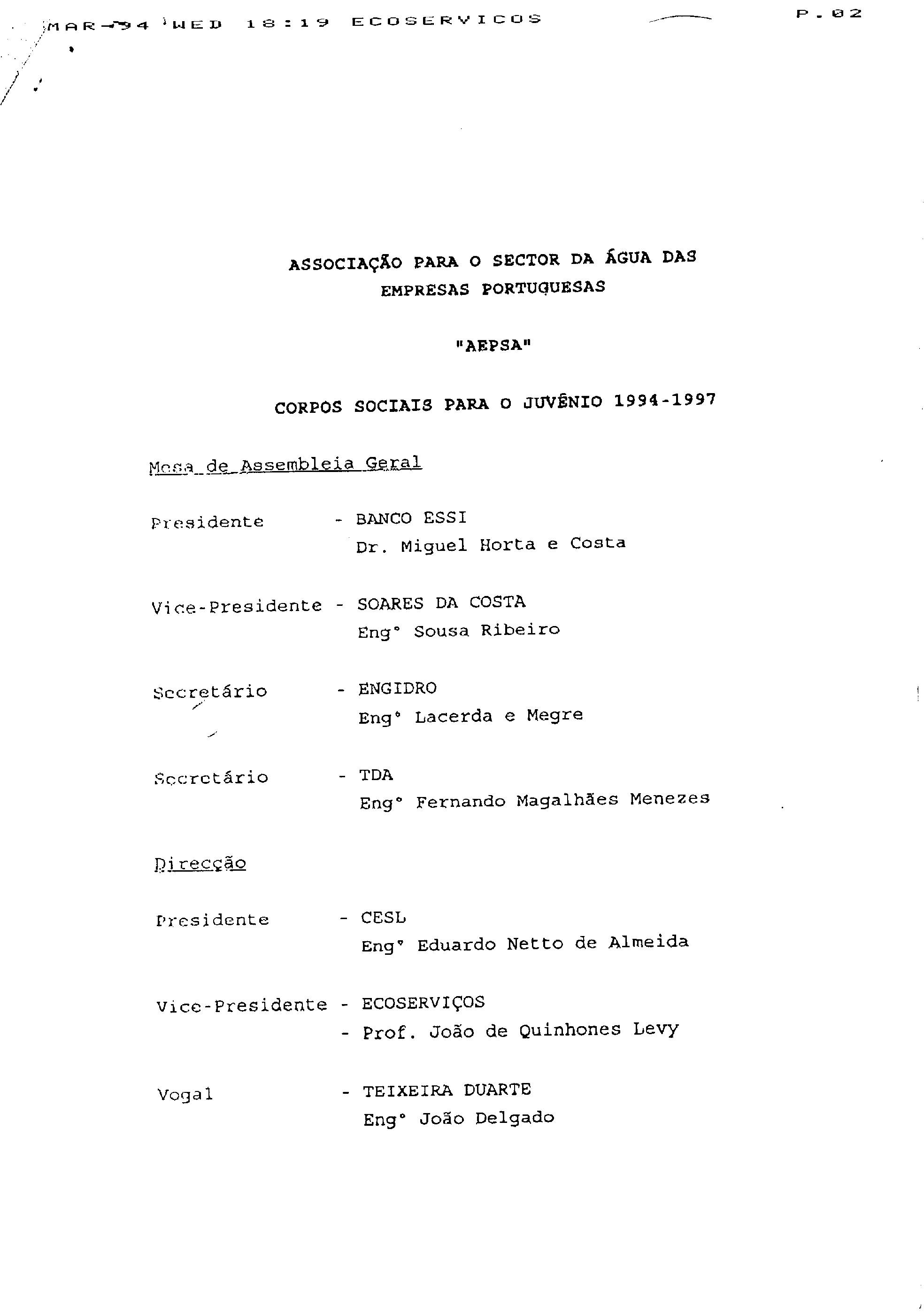 01082.002- pag.18