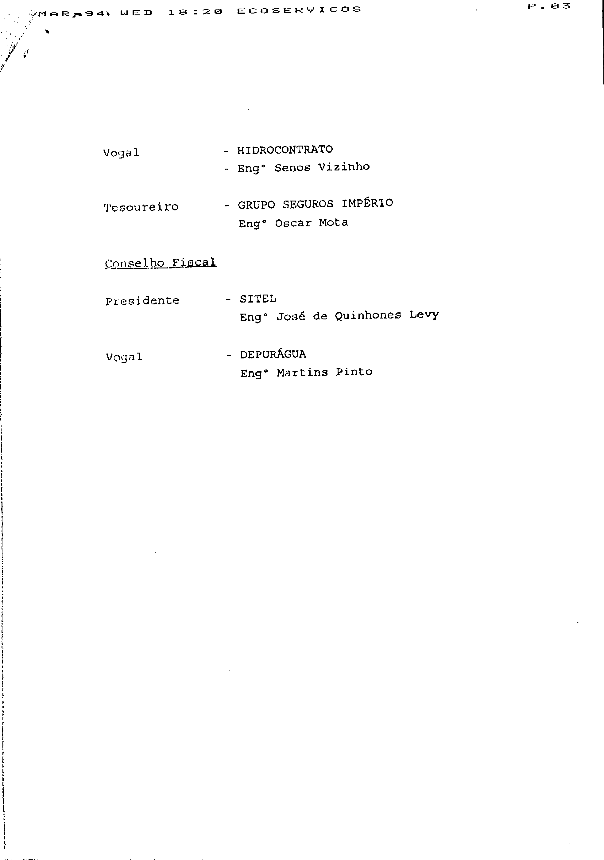 01082.002- pag.19