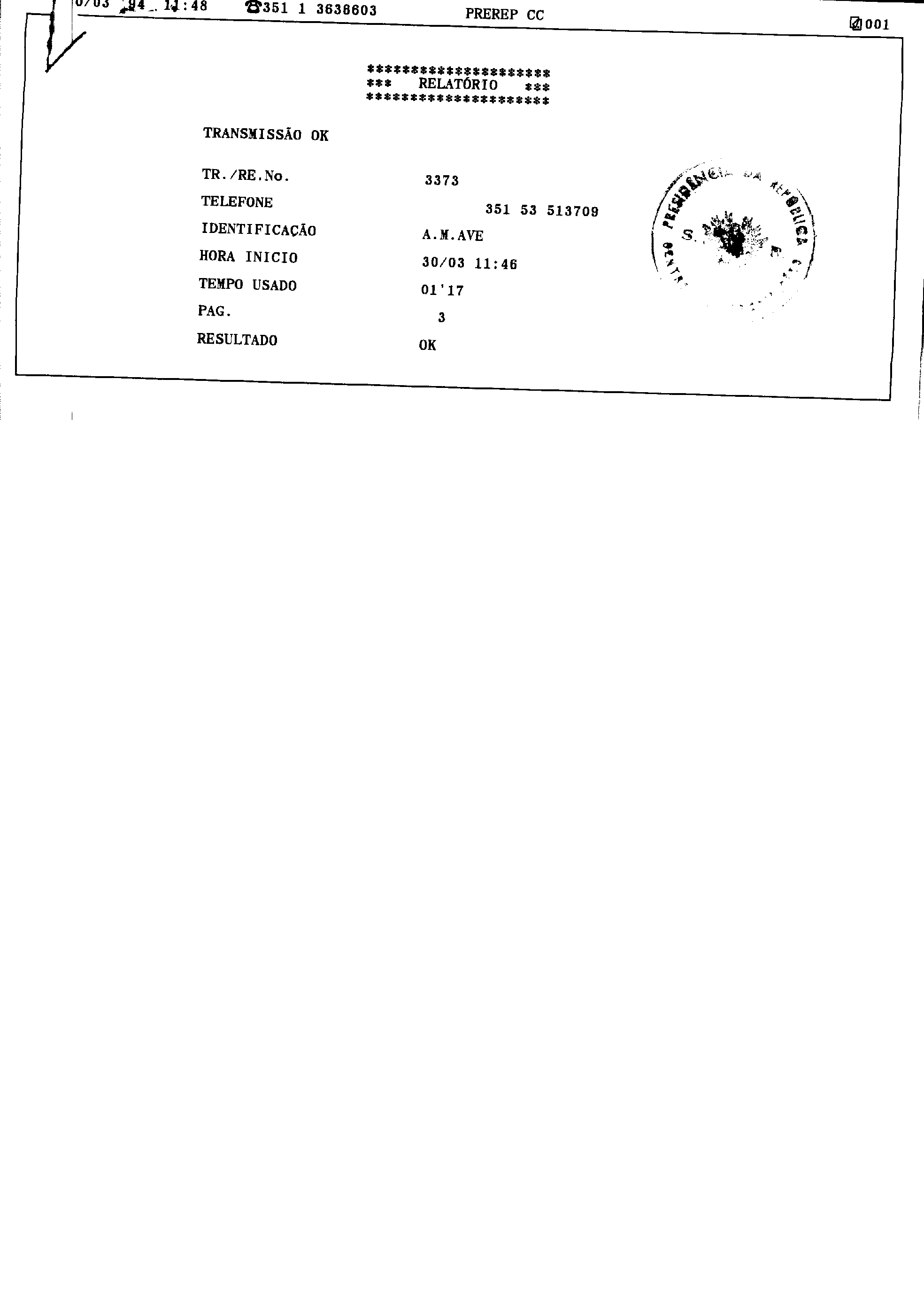 01082.002- pag.20