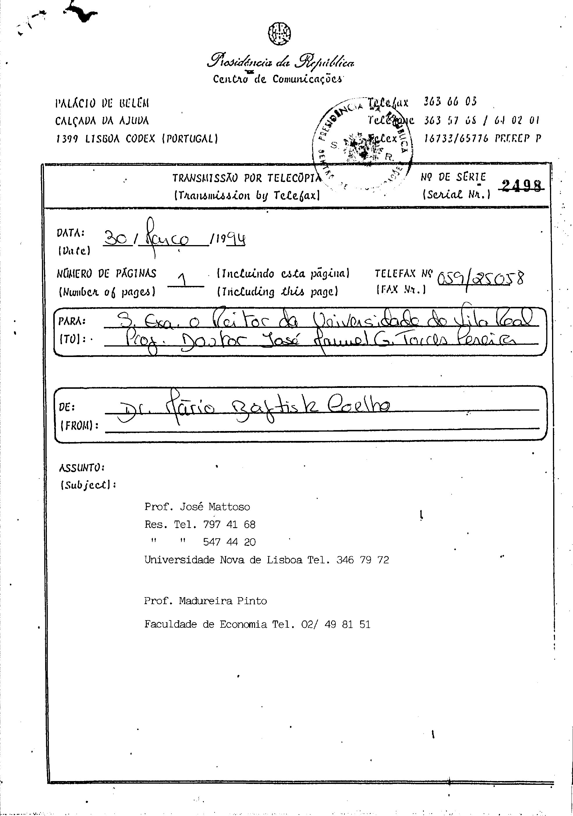 01082.002- pag.21