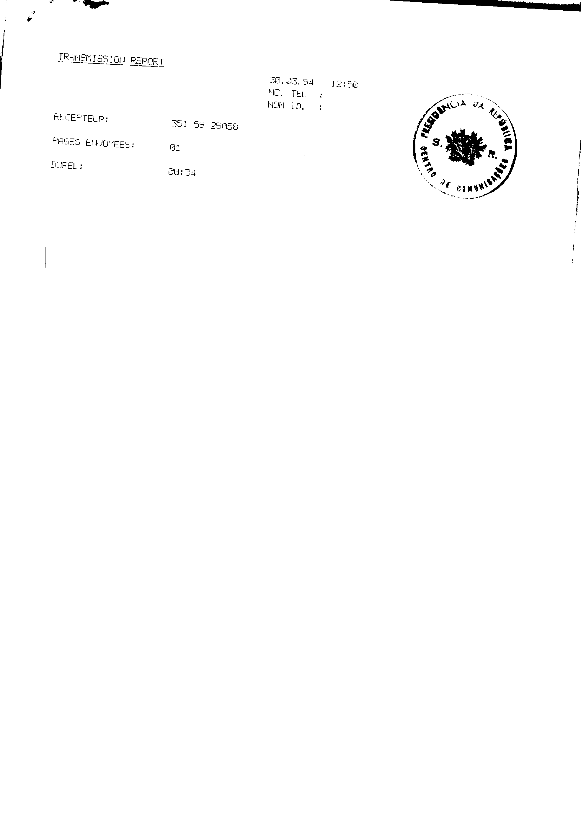 01082.002- pag.22