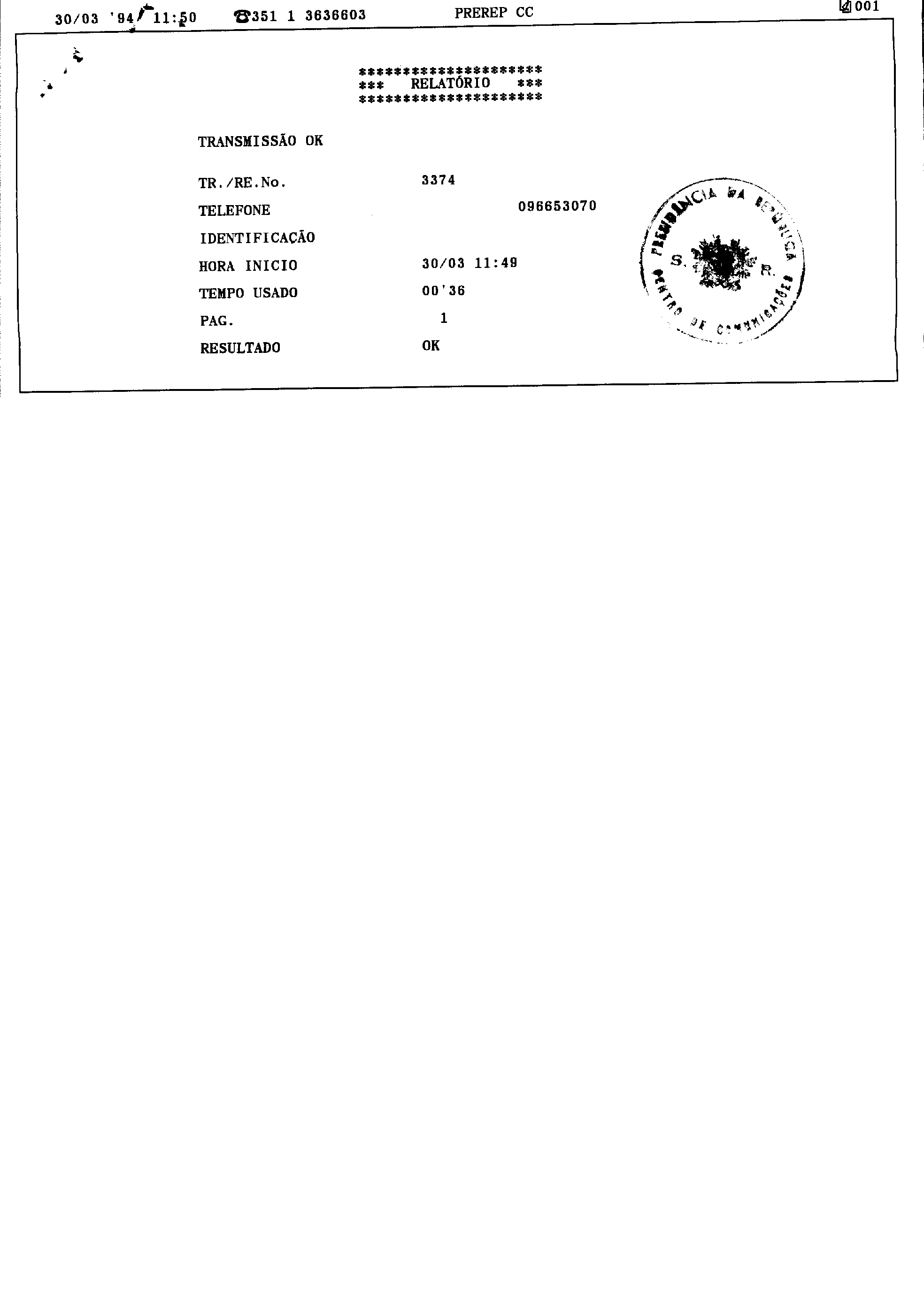 01082.002- pag.24