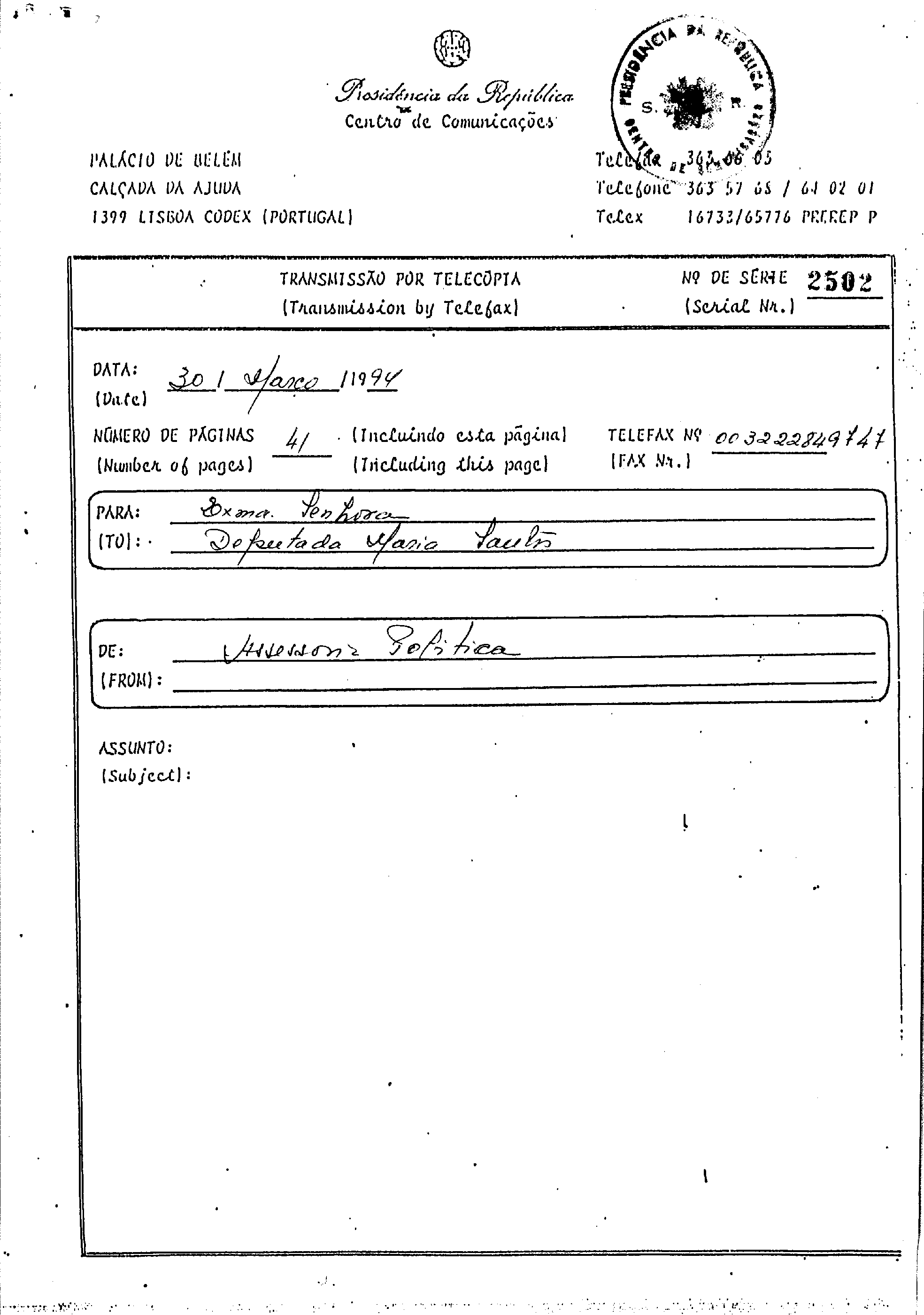 01082.002- pag.25
