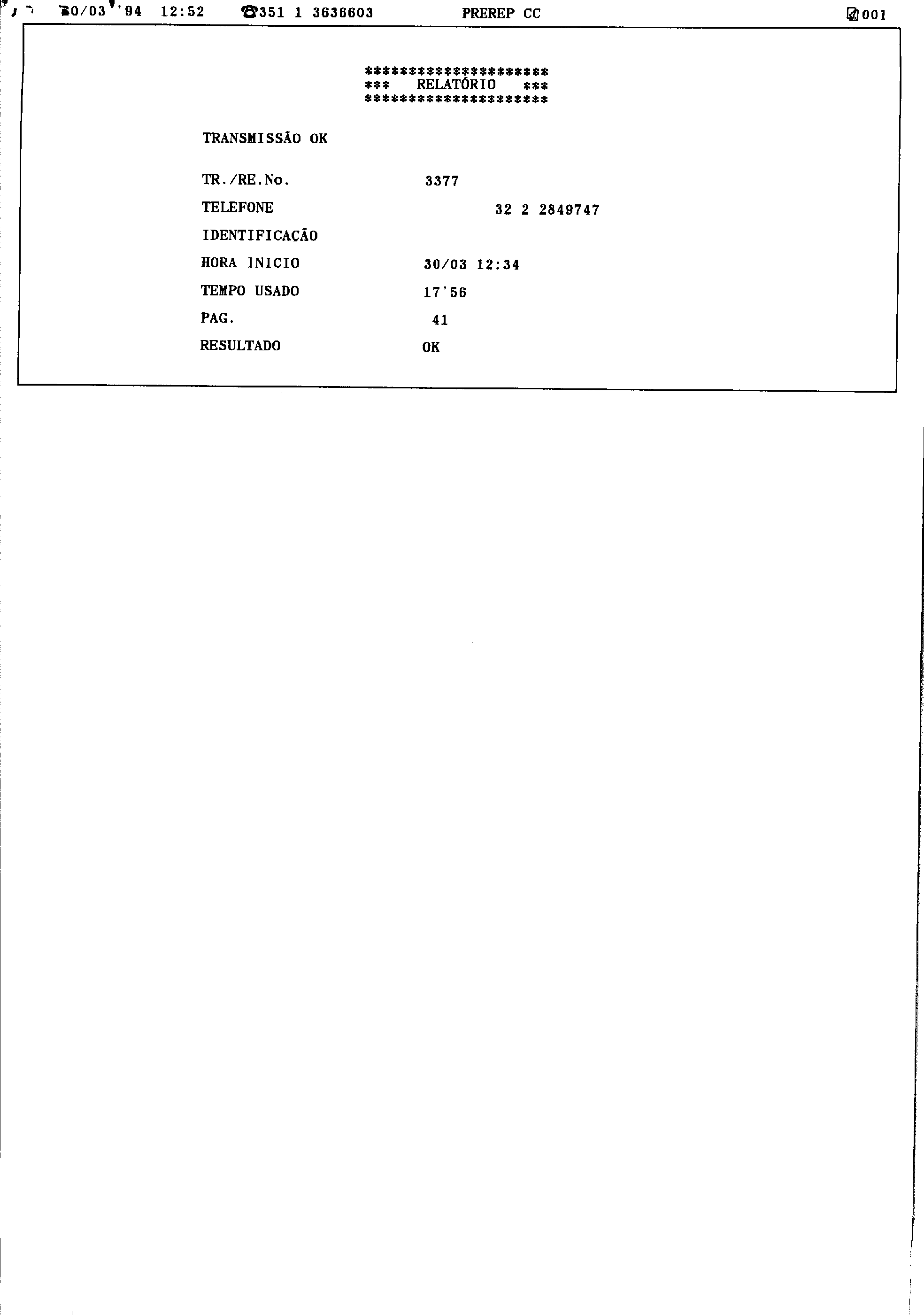 01082.002- pag.26